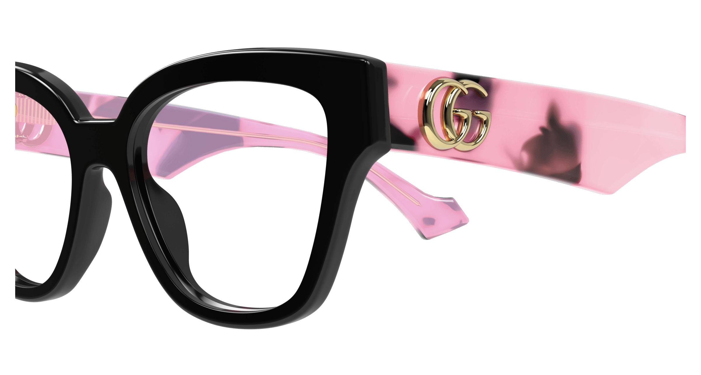 GUCCI GG1424O 010 50