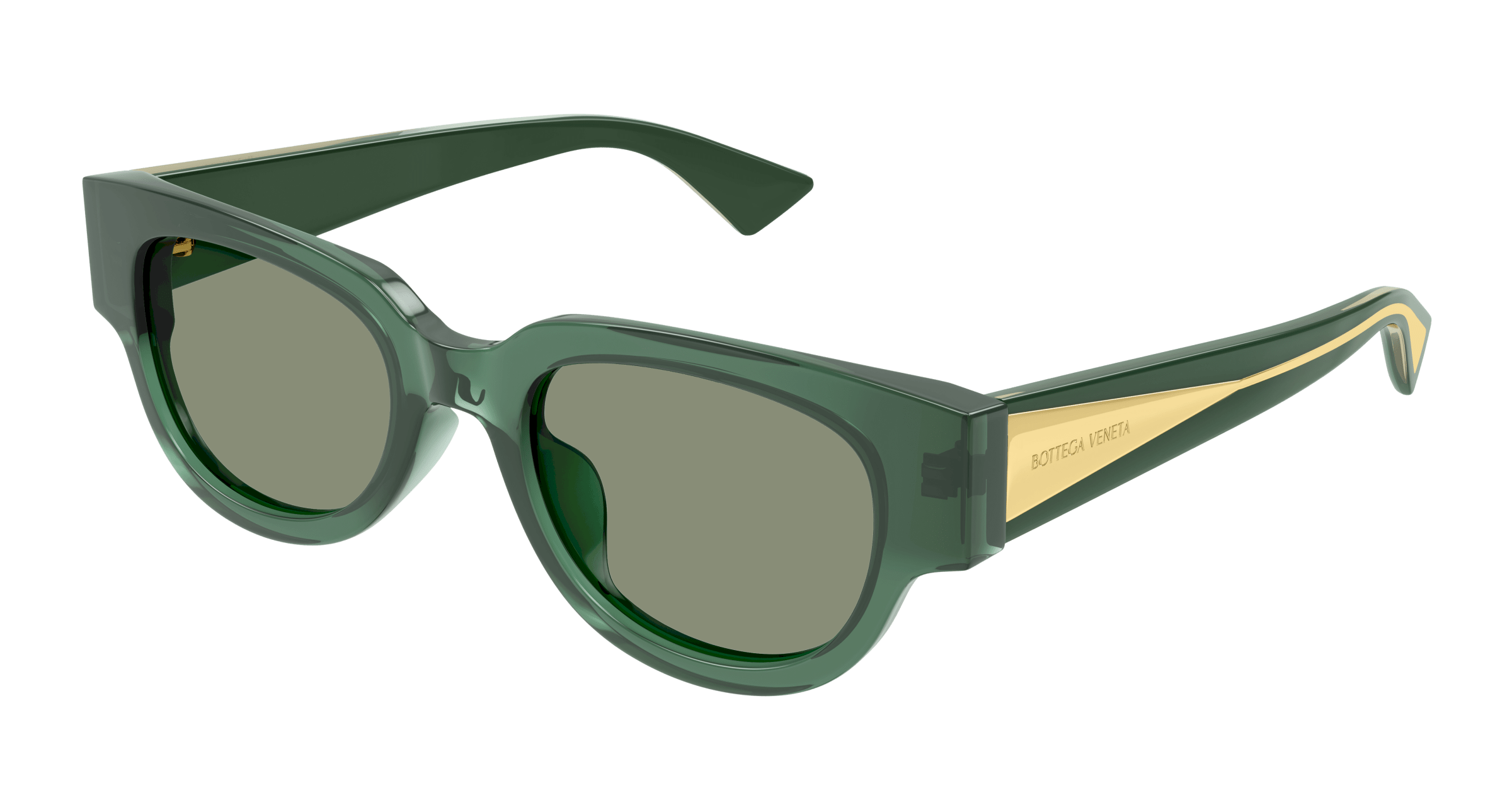 Bottega Veneta BV1278SA 003 52