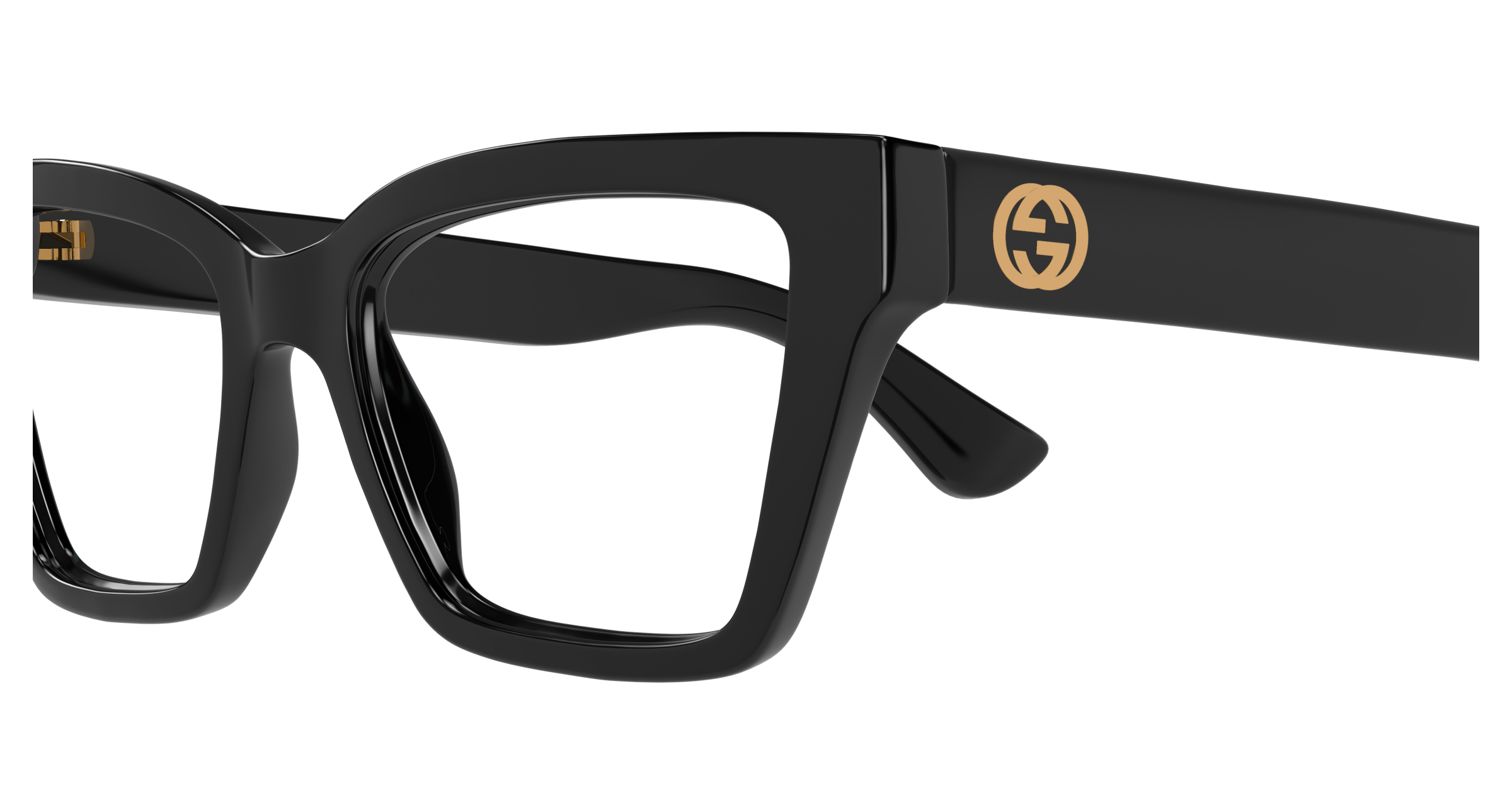 GUCCI GG1715O 001 53