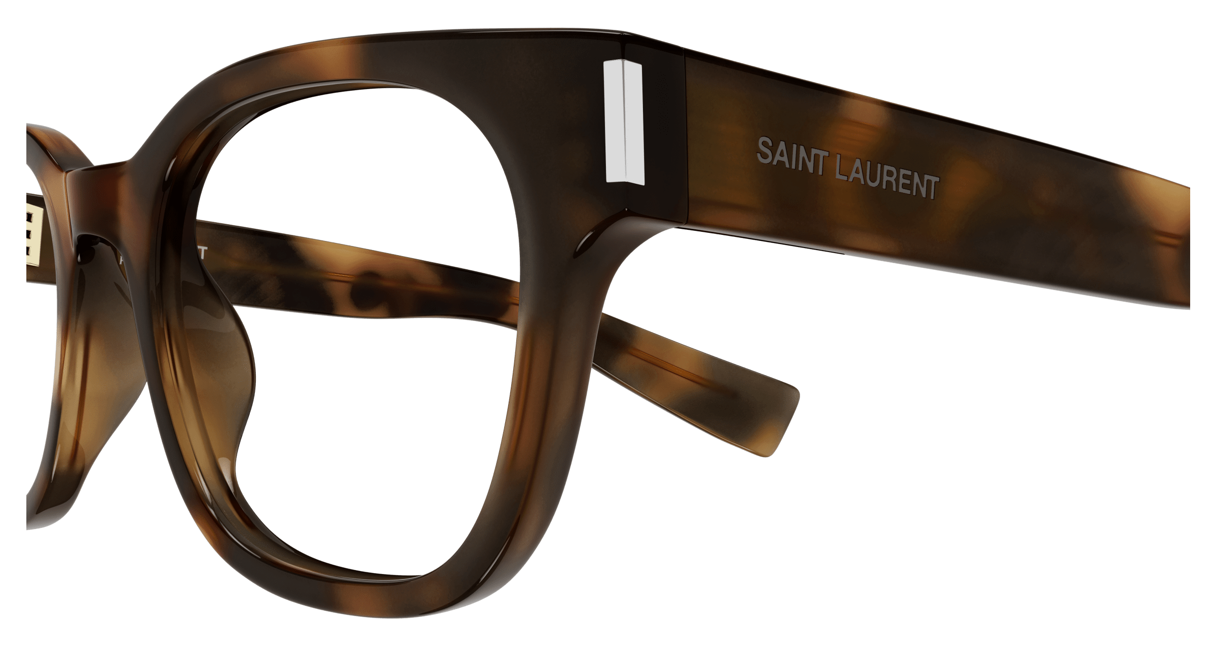 SAINT LAURENT SL 722 002 49