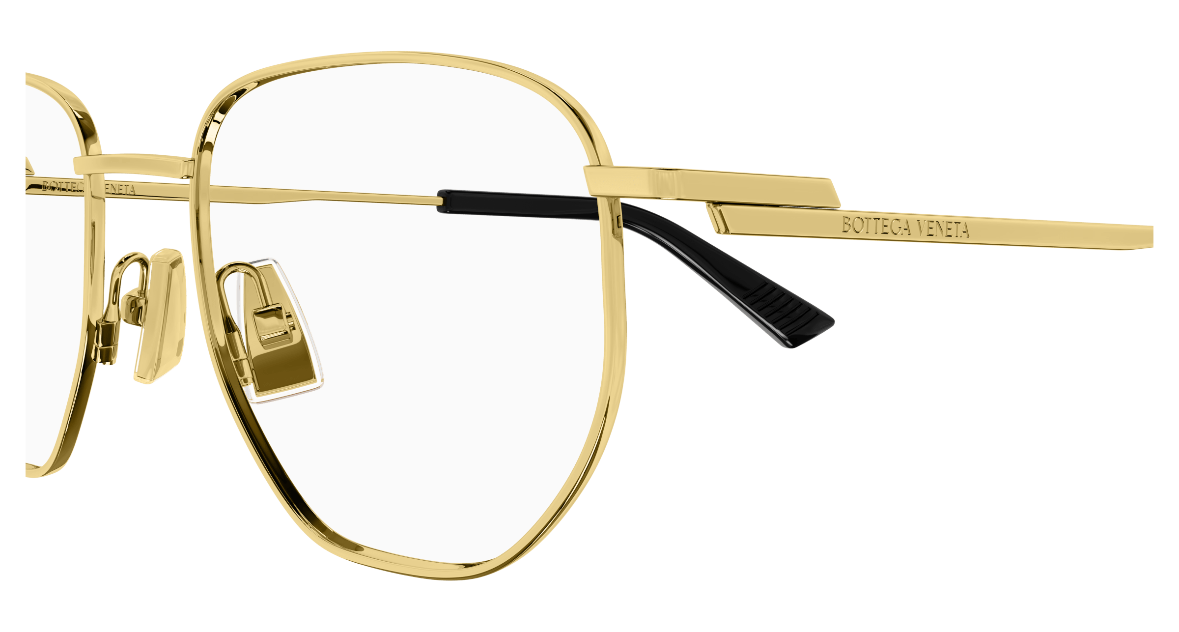 Bottega Veneta BV1301O 001 50