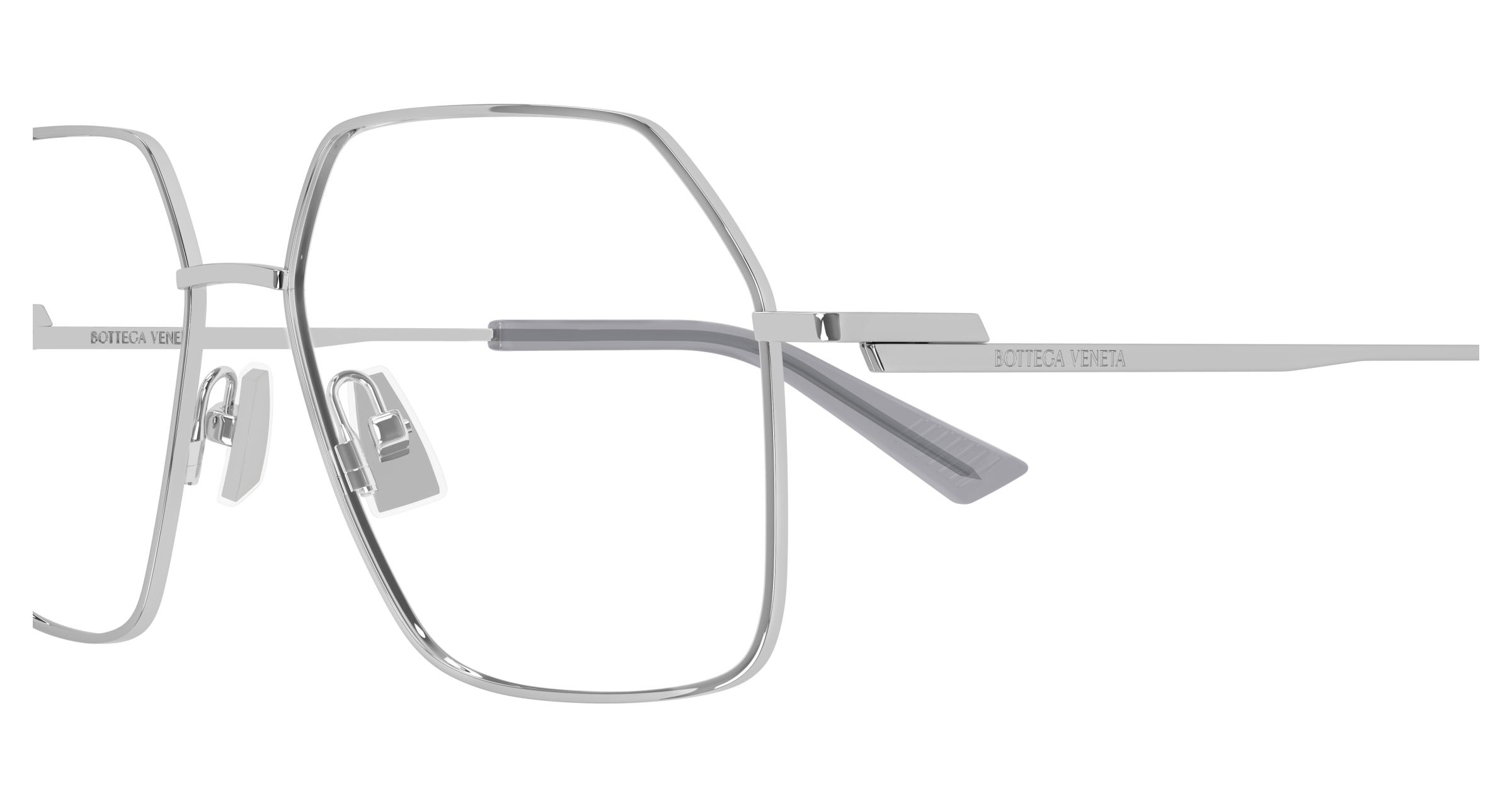 Bottega Veneta BV1332O 005 55