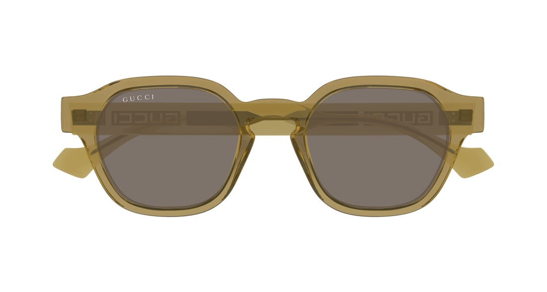 GUCCI GG1730S 003 50
