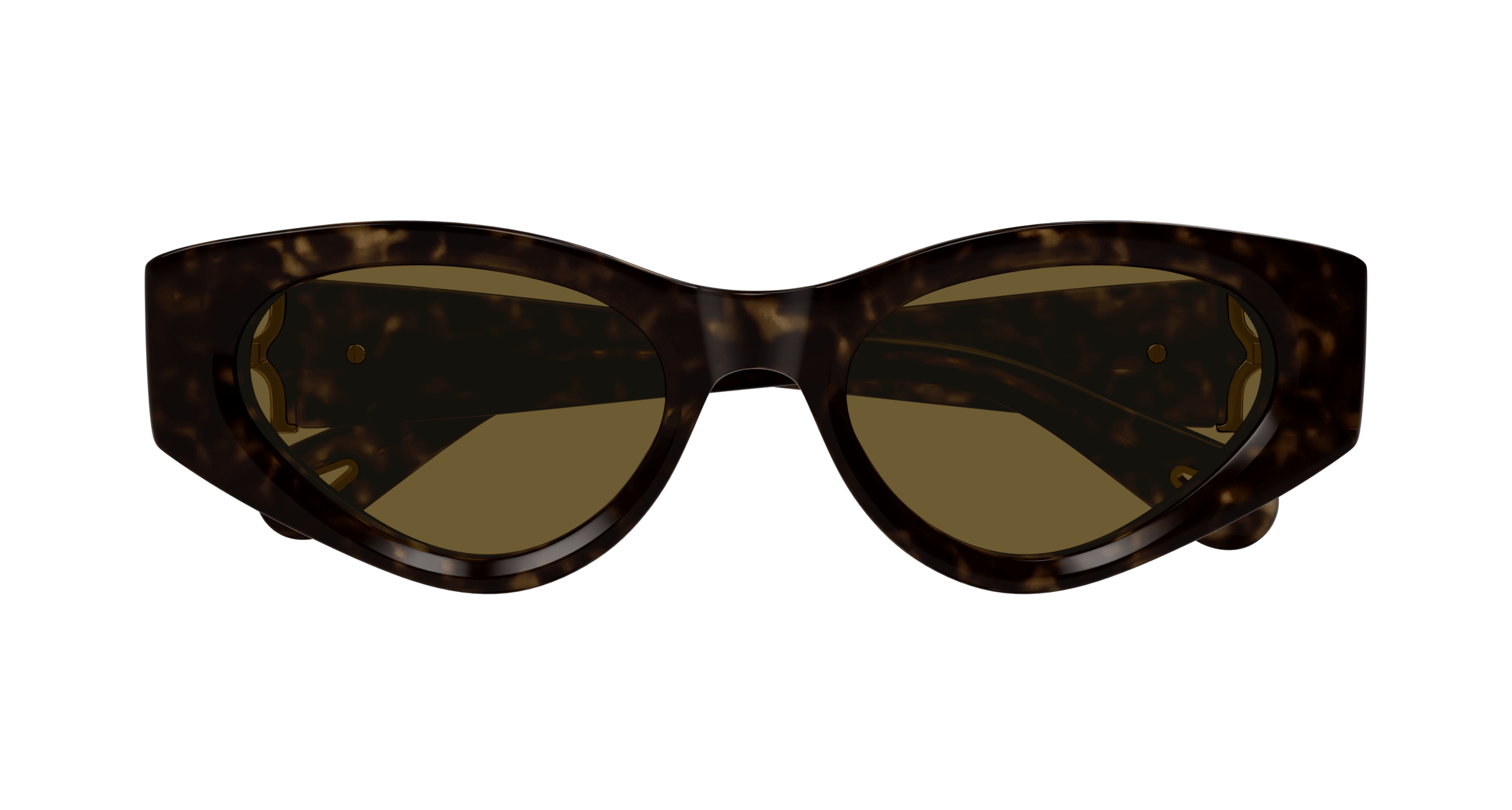 CHLOÉ CH0259S 002 52