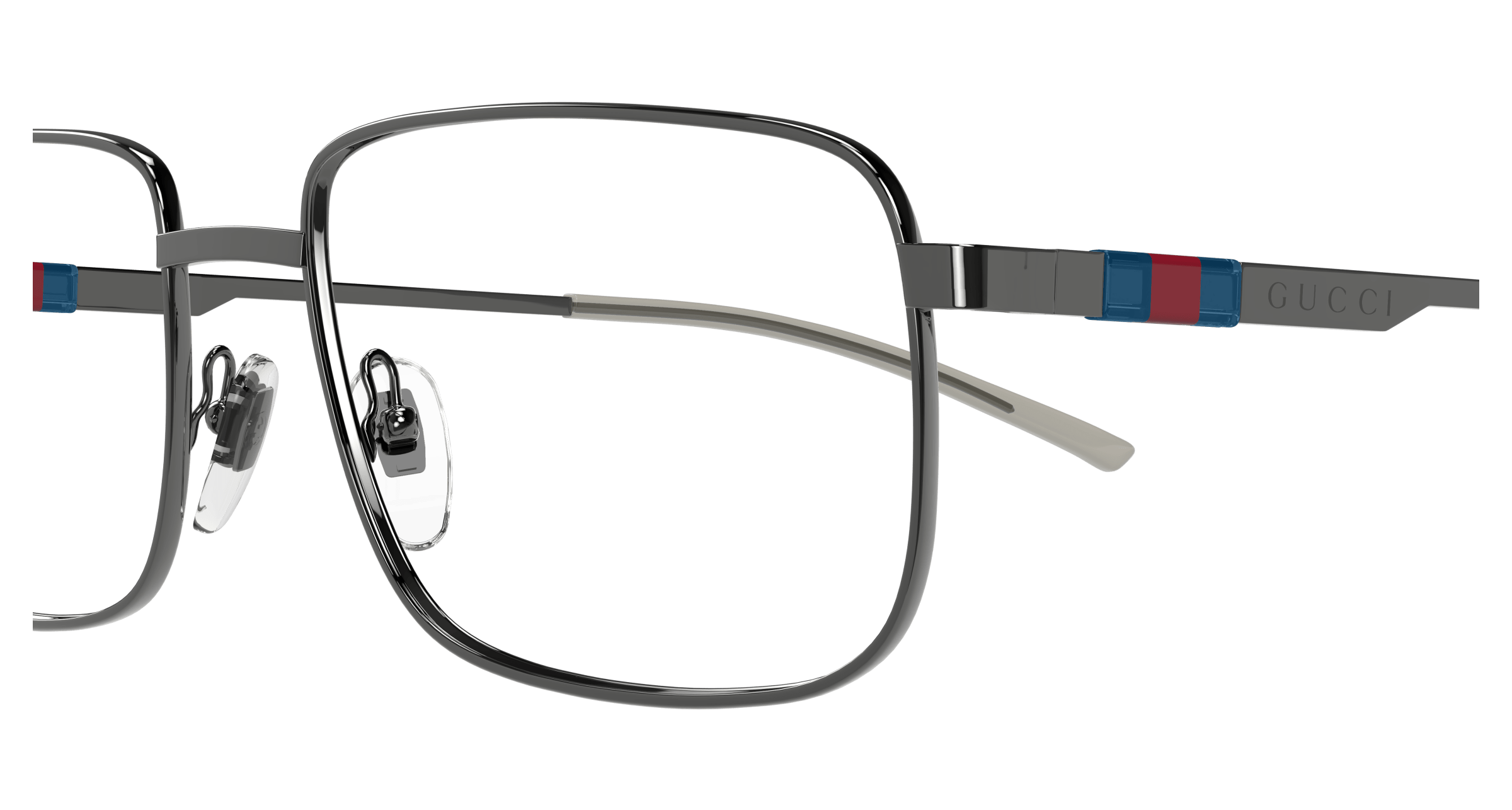 GUCCI GG1678O 003 55