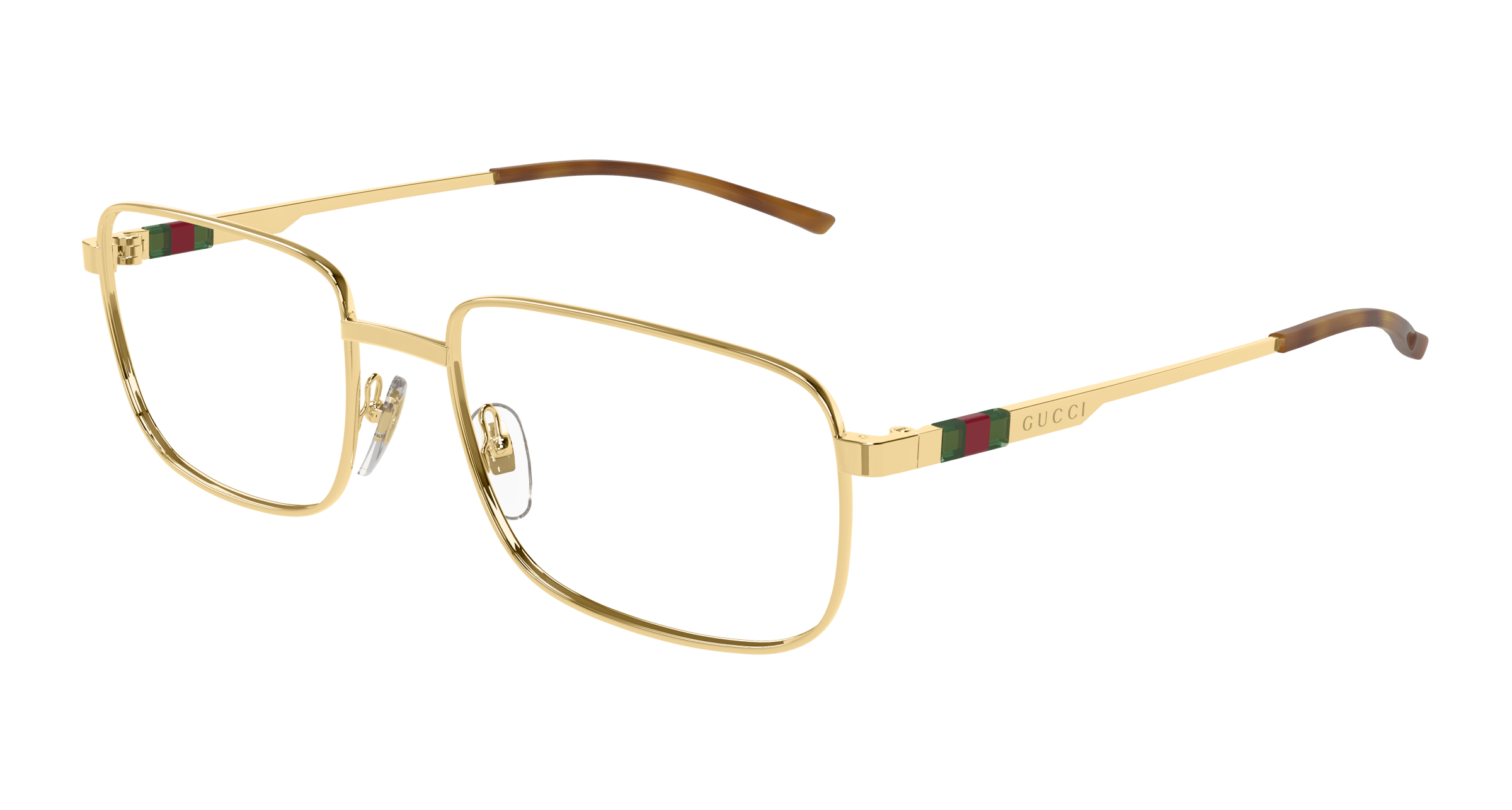 GUCCI GG1678O 005 57