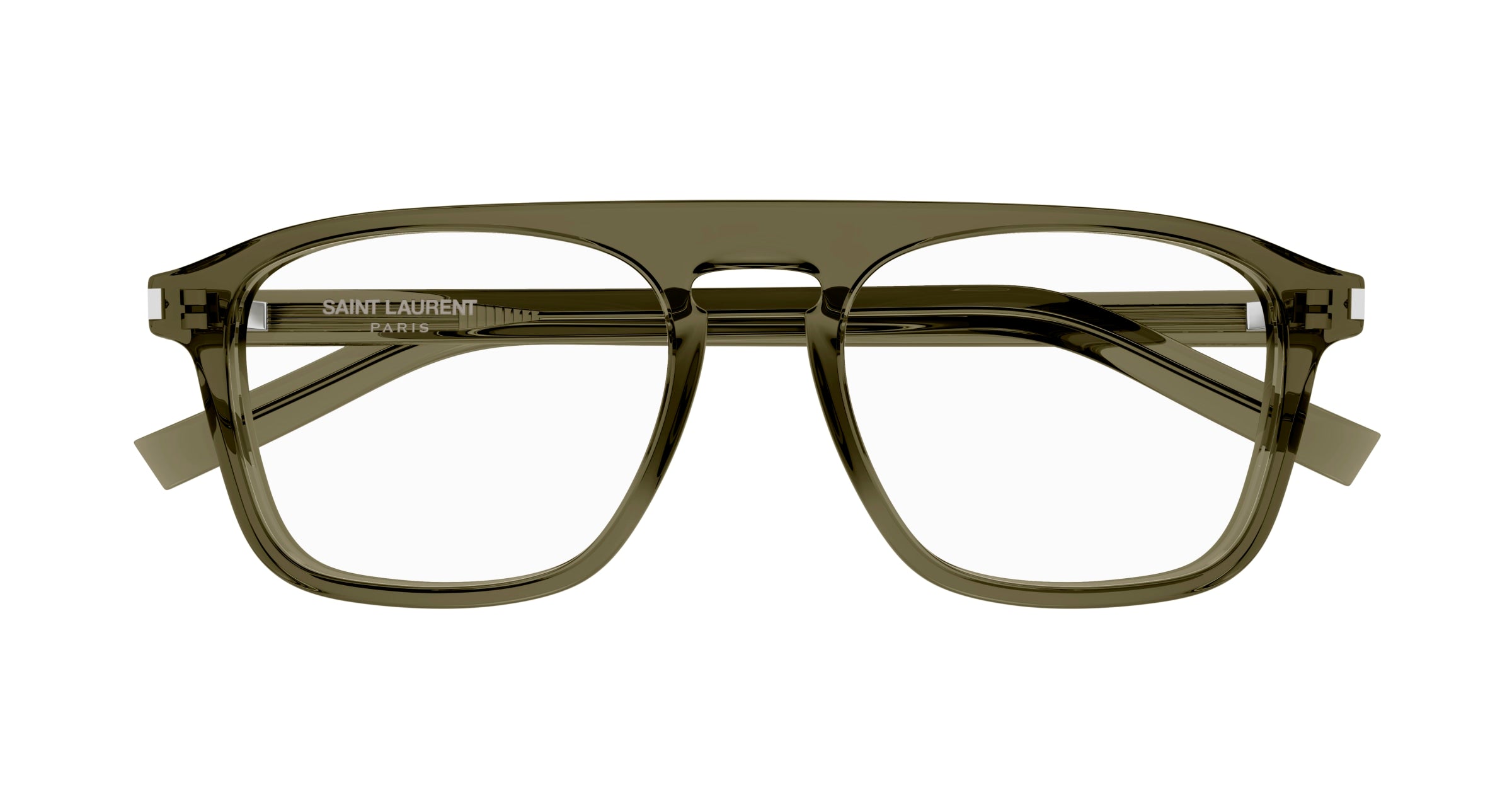 SAINT LAURENT SL 157 006 52