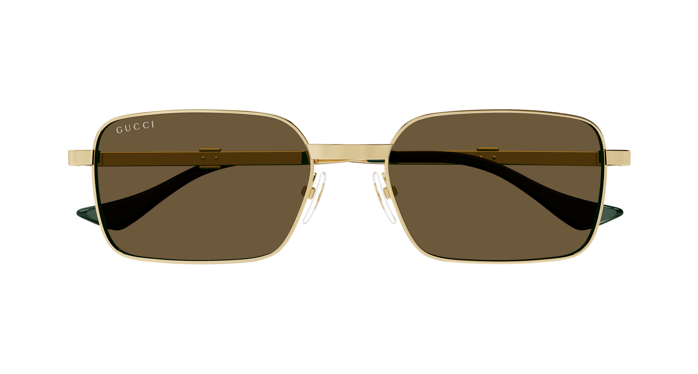 GUCCI GG1495S 002 56