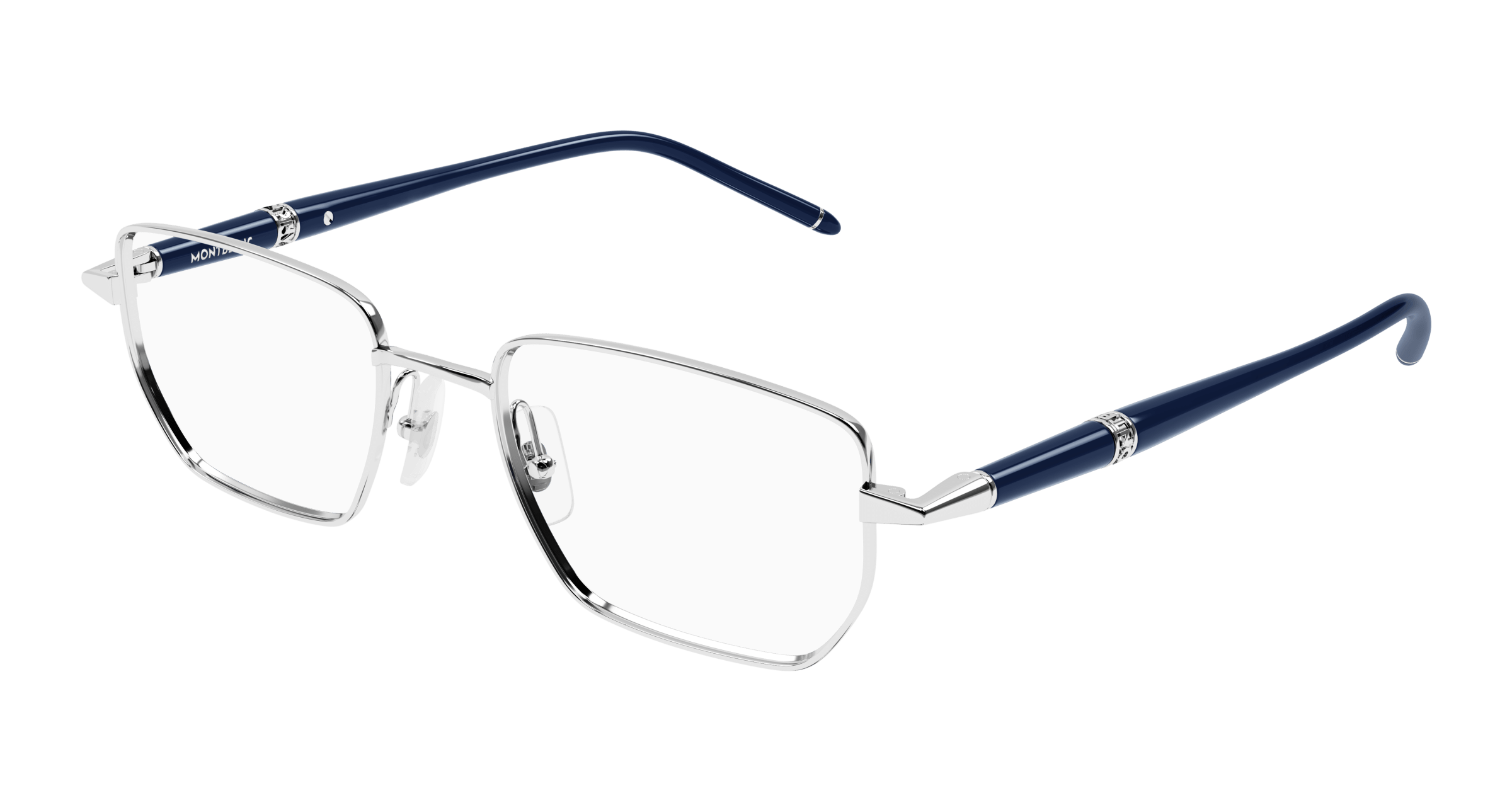 MONTBLANC MB0347O 005 54