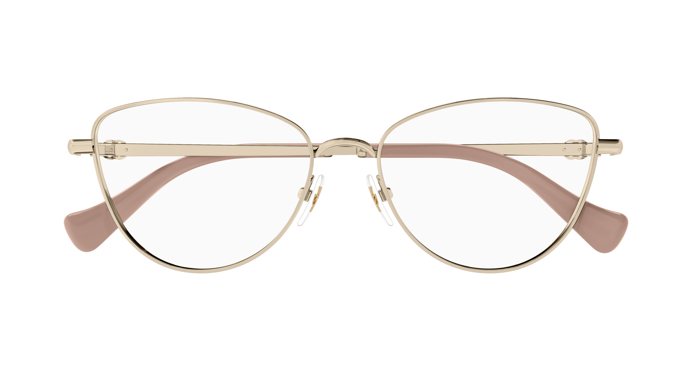 GUCCI GG1595O 002 55