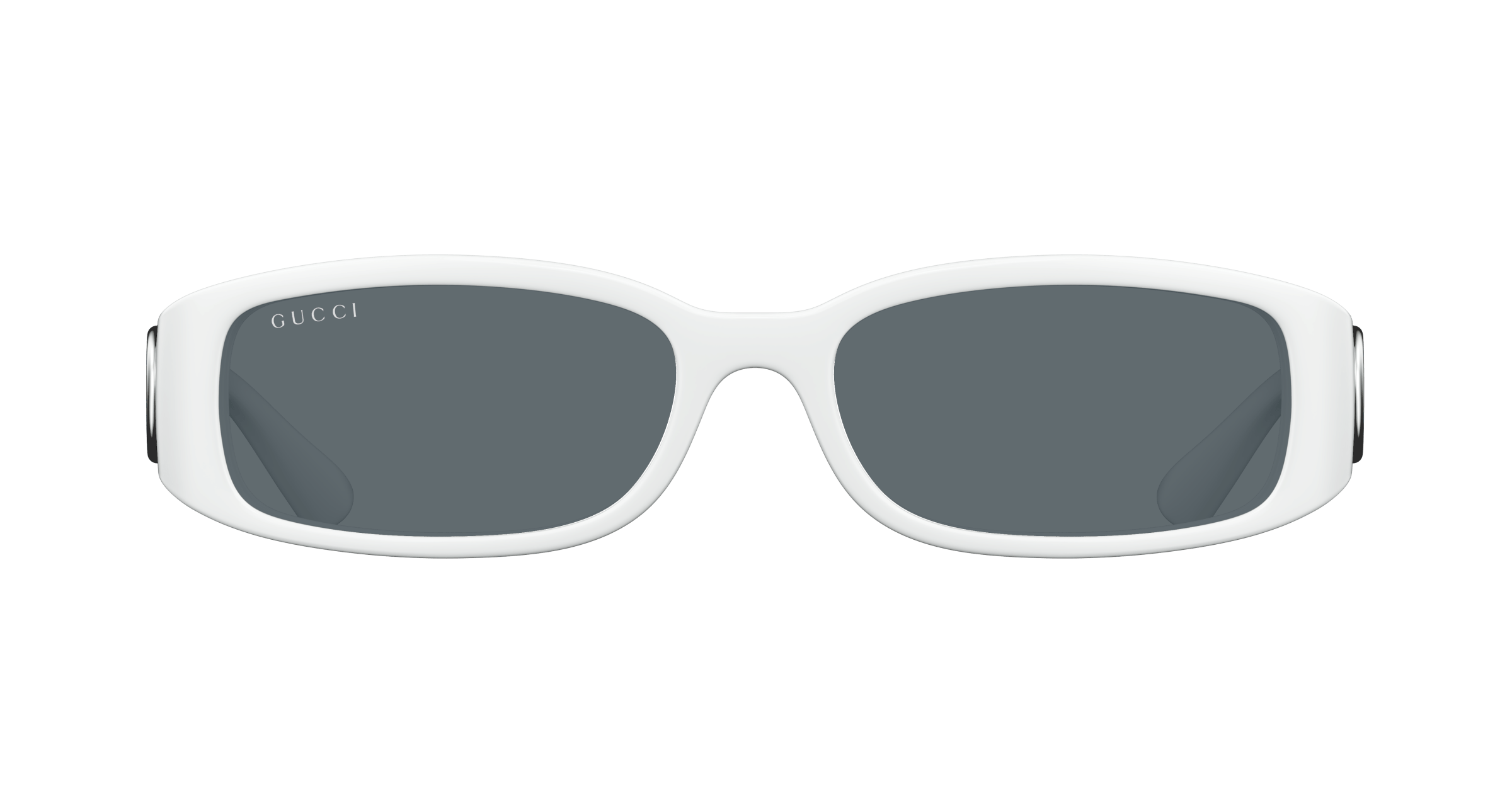 GUCCI GG1661S 003 54