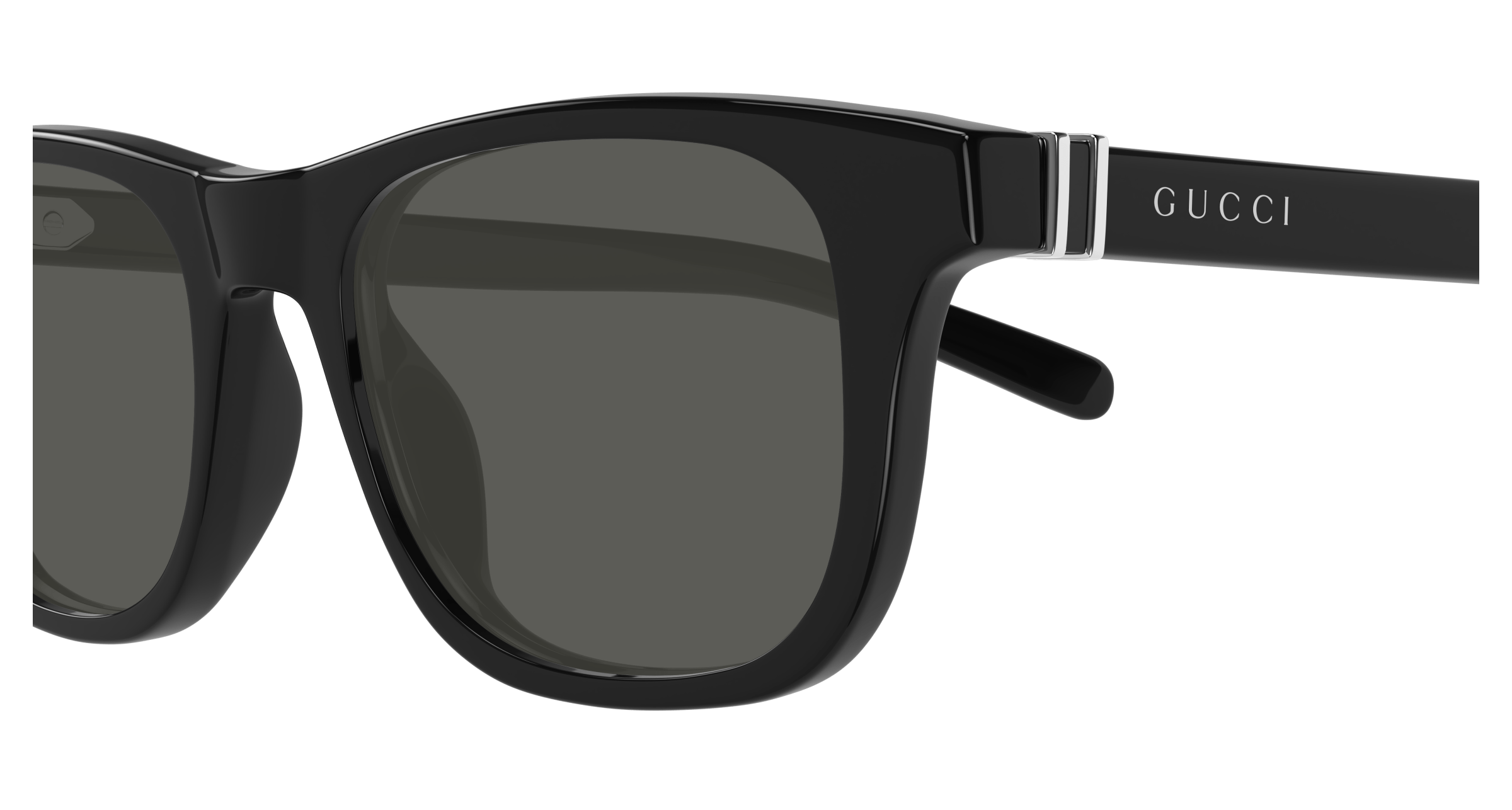 GUCCI GG1671S 005 53