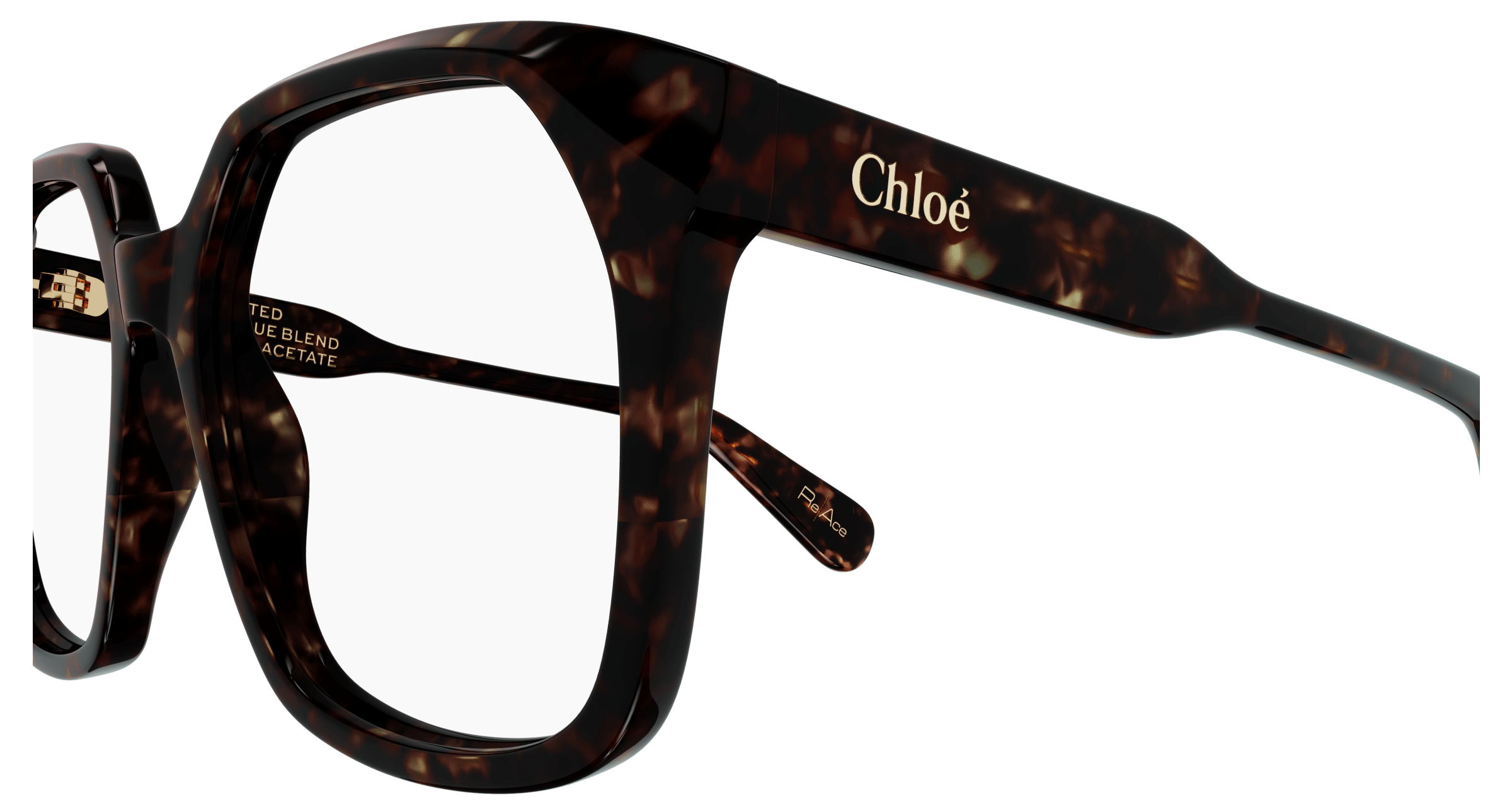 CHLOÉ CH0263O 002 55