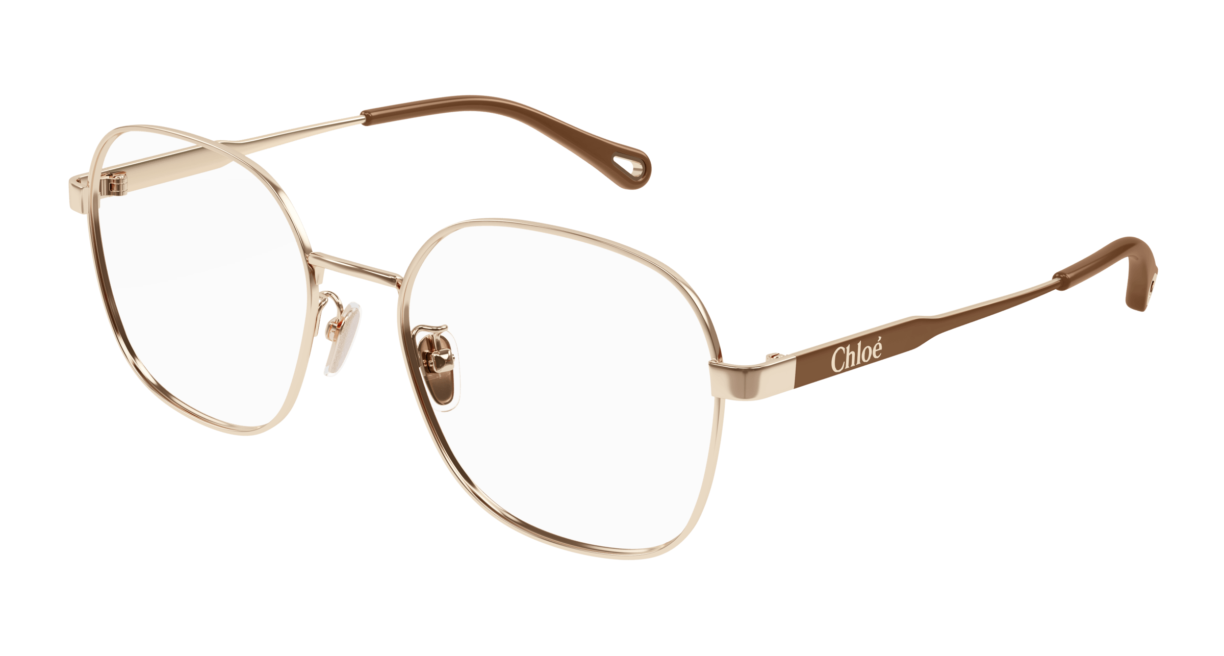 CHLOÉ CH0274OA 003 54