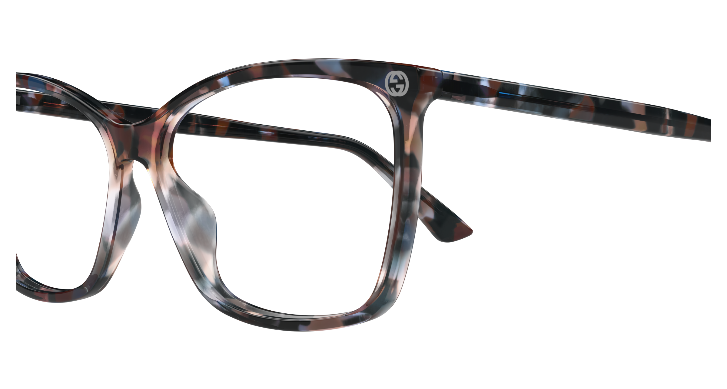 GUCCI GG0025O 015 58