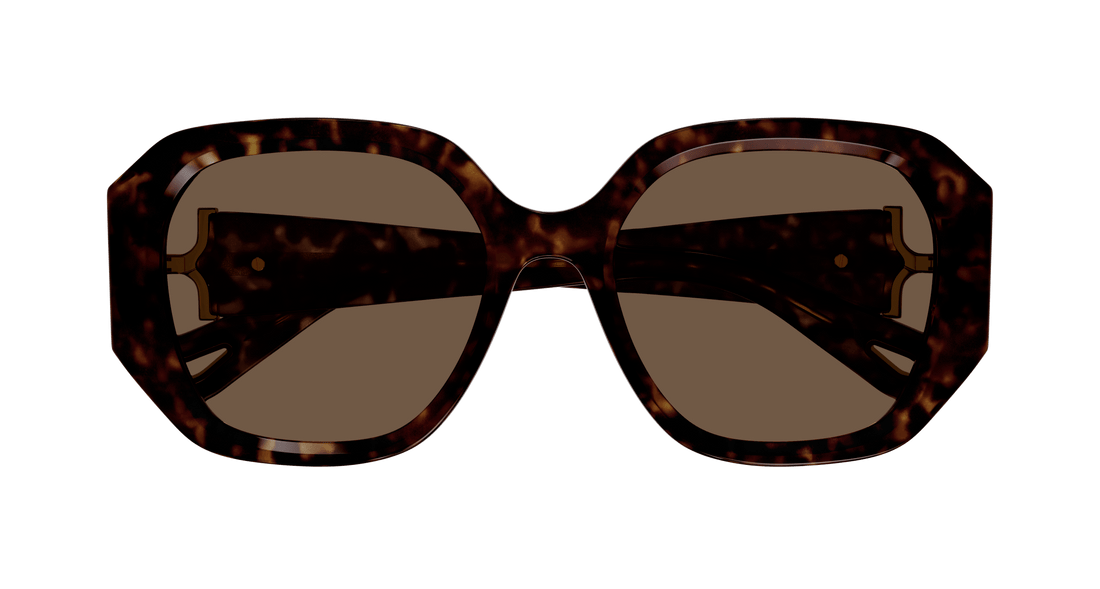 CHLOÉ CH0236S 002 56