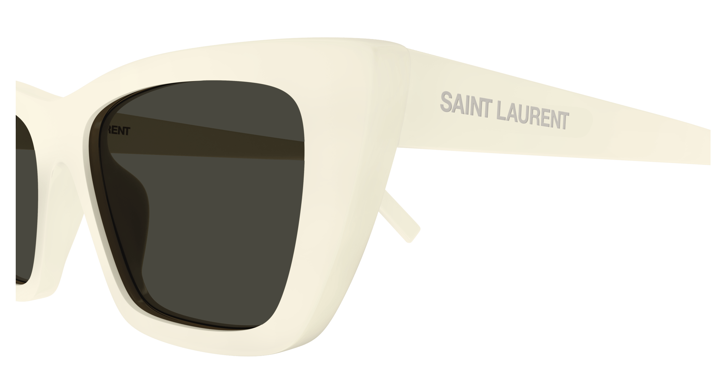 SAINT LAURENT SL 276 MICA 056 55