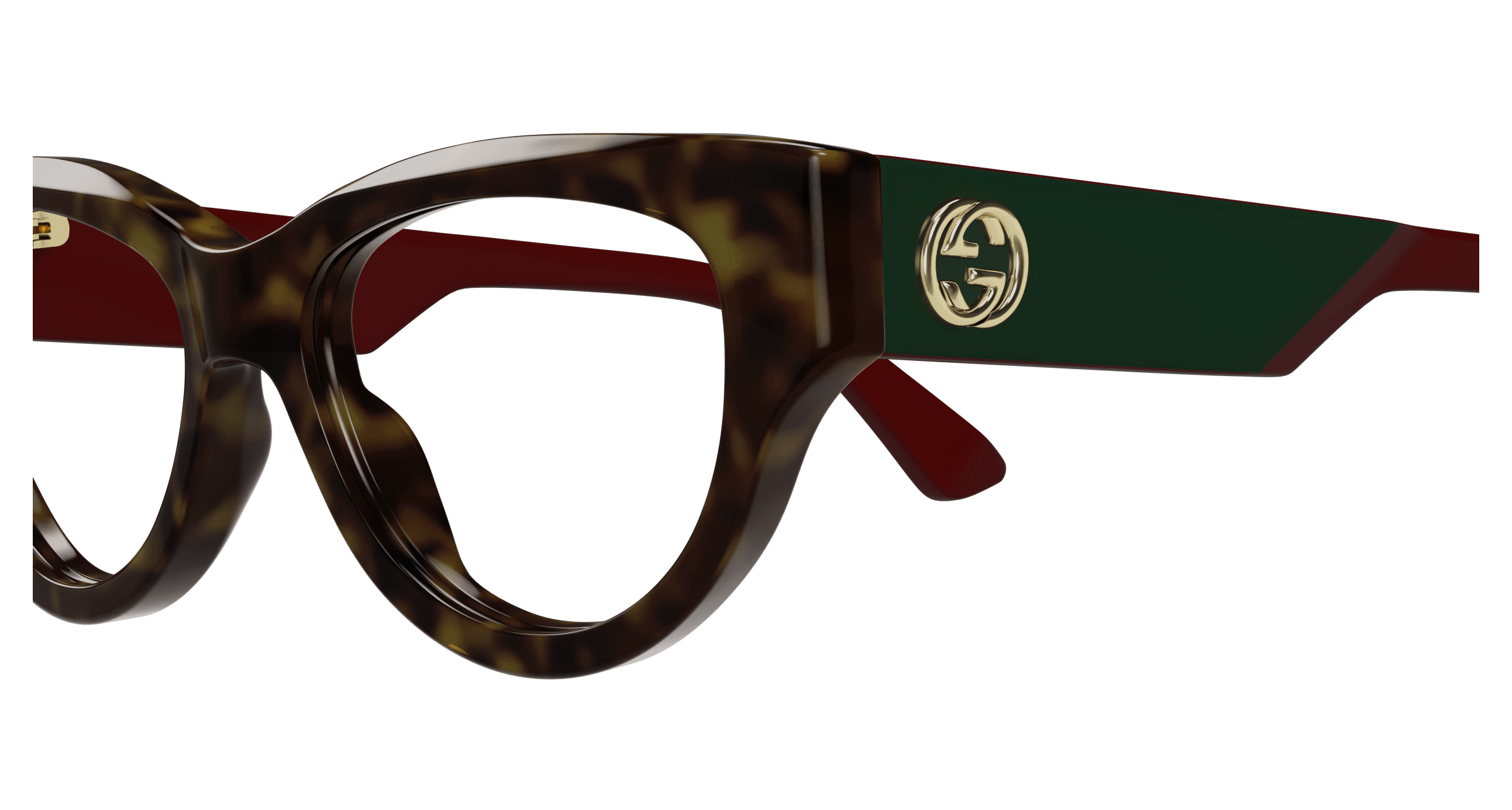 GUCCI GG1665O 006 53