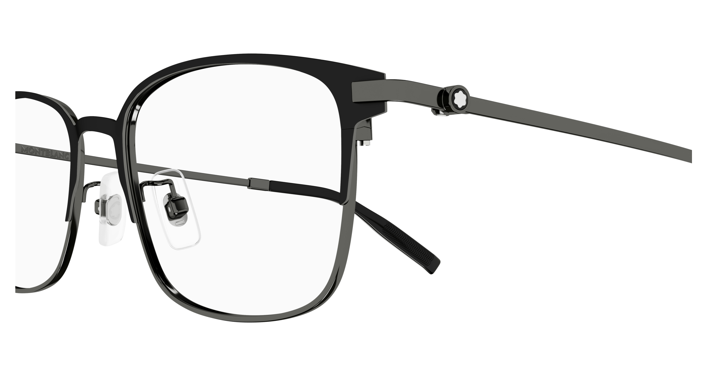 MONTBLANC MB0314OA 003 54