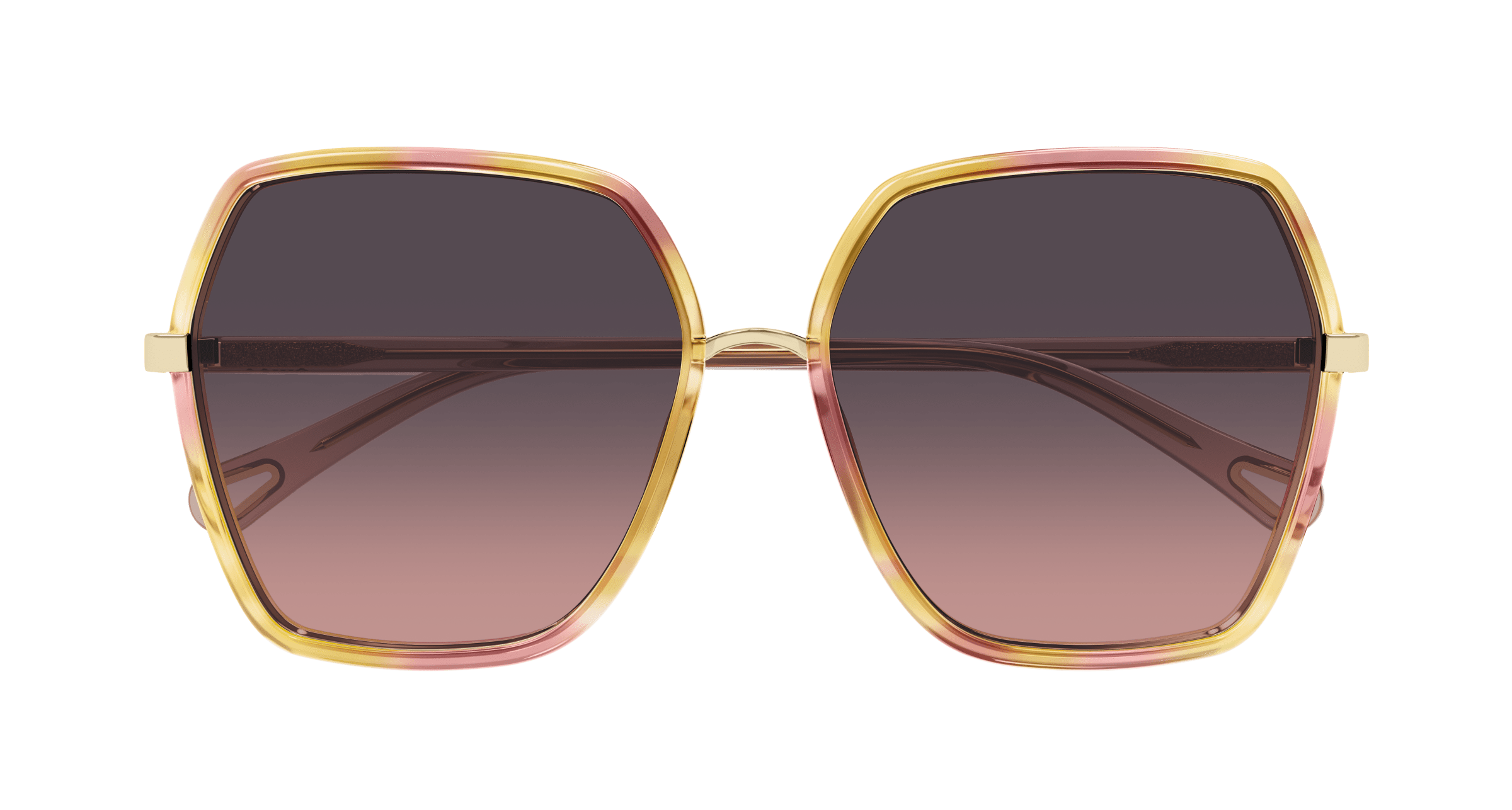 CHLOÉ CH0262S 003 58