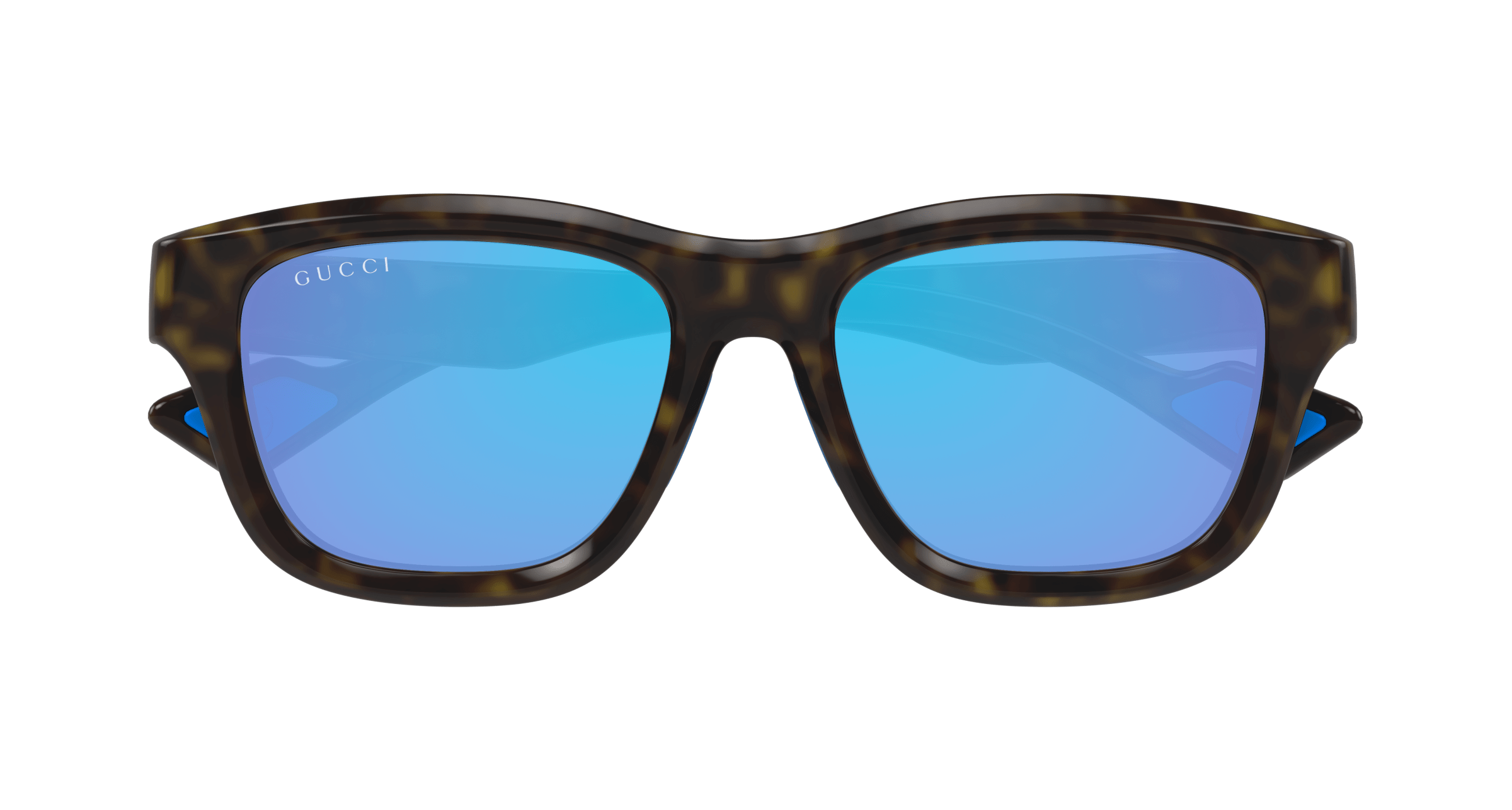 GUCCI GG1630S 002 54