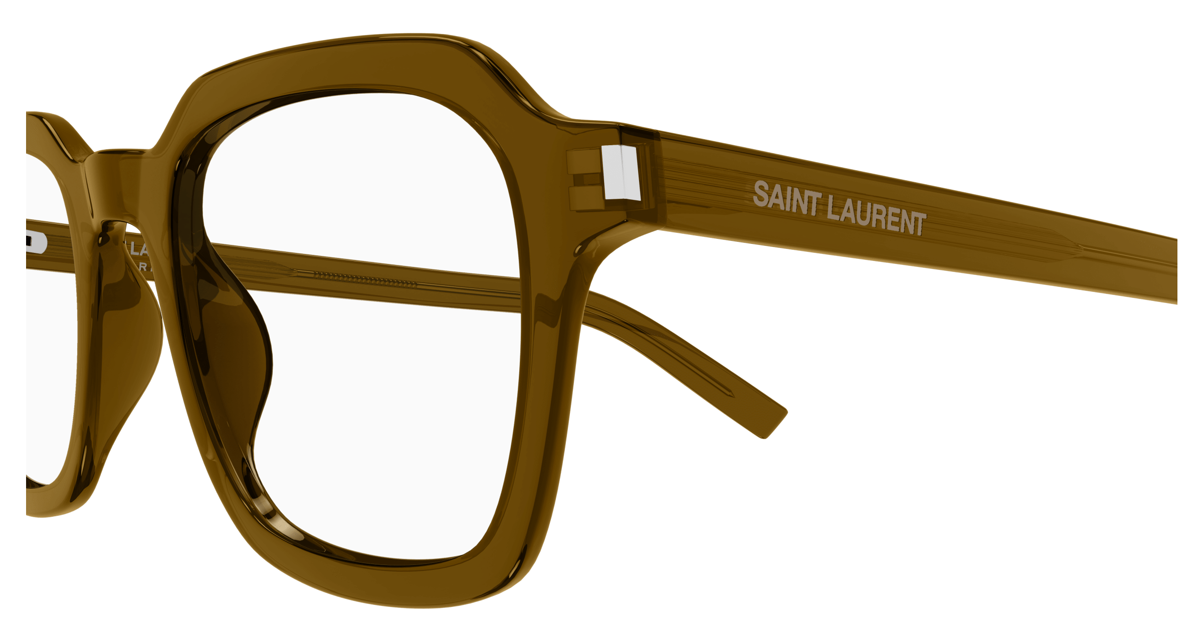 SAINT LAURENT SL 715 SLIM OPT 005 49