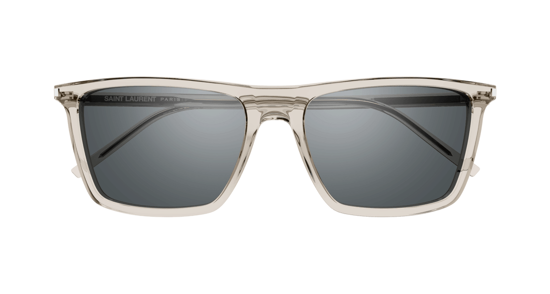 SAINT LAURENT SL 668 003 56