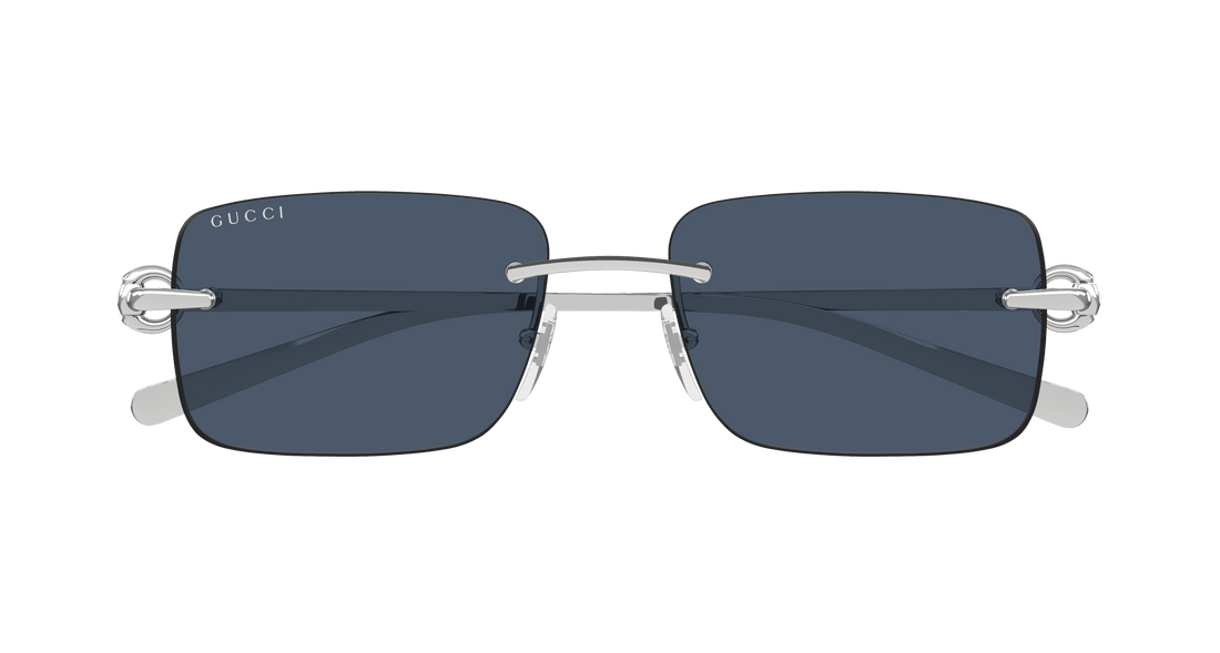 GUCCI GG1703S 003 55