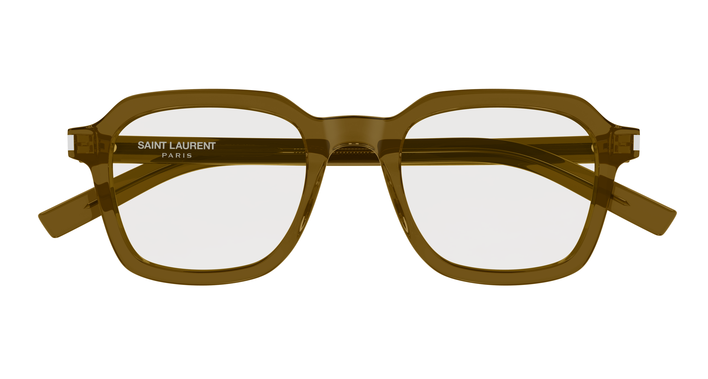 SAINT LAURENT SL 715 SLIM OPT 005 49