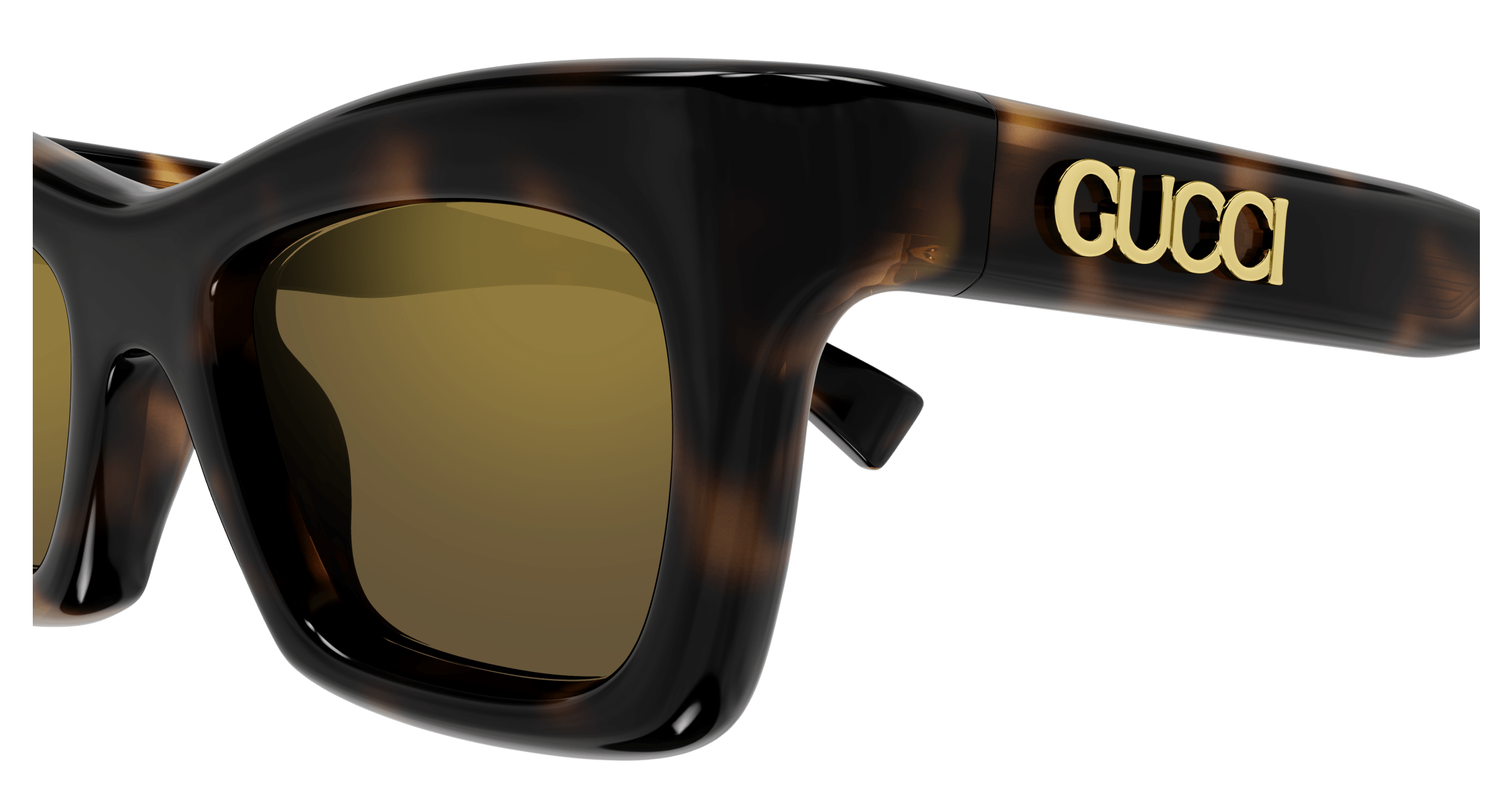 GUCCI GG1773S 015 50