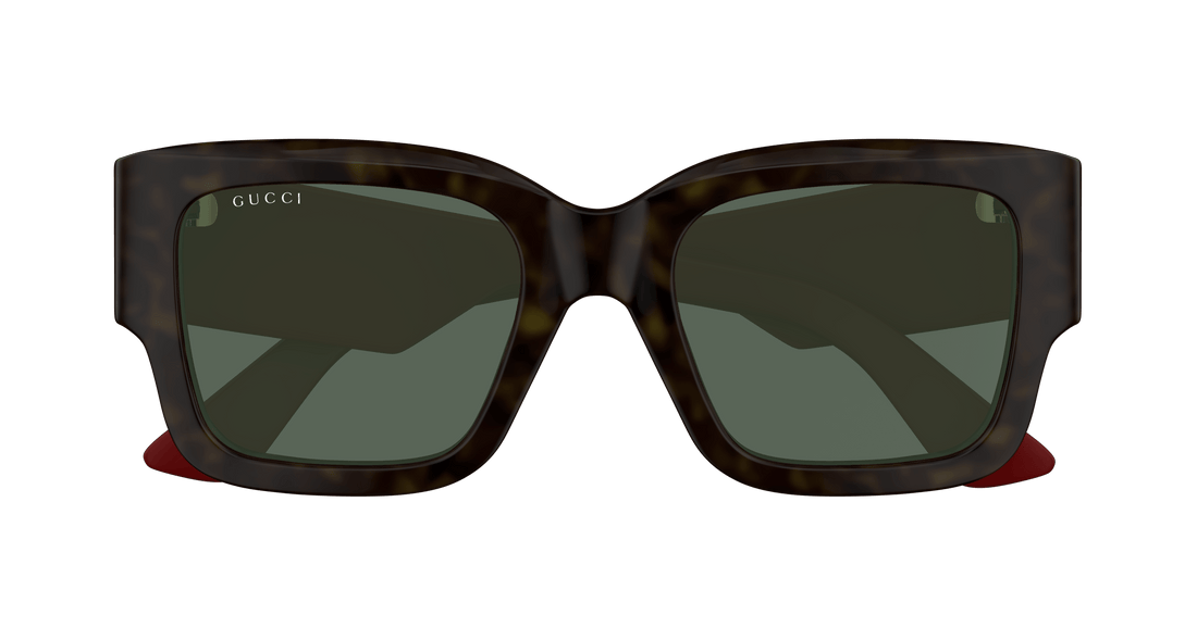 GUCCI GG1663S 002 52