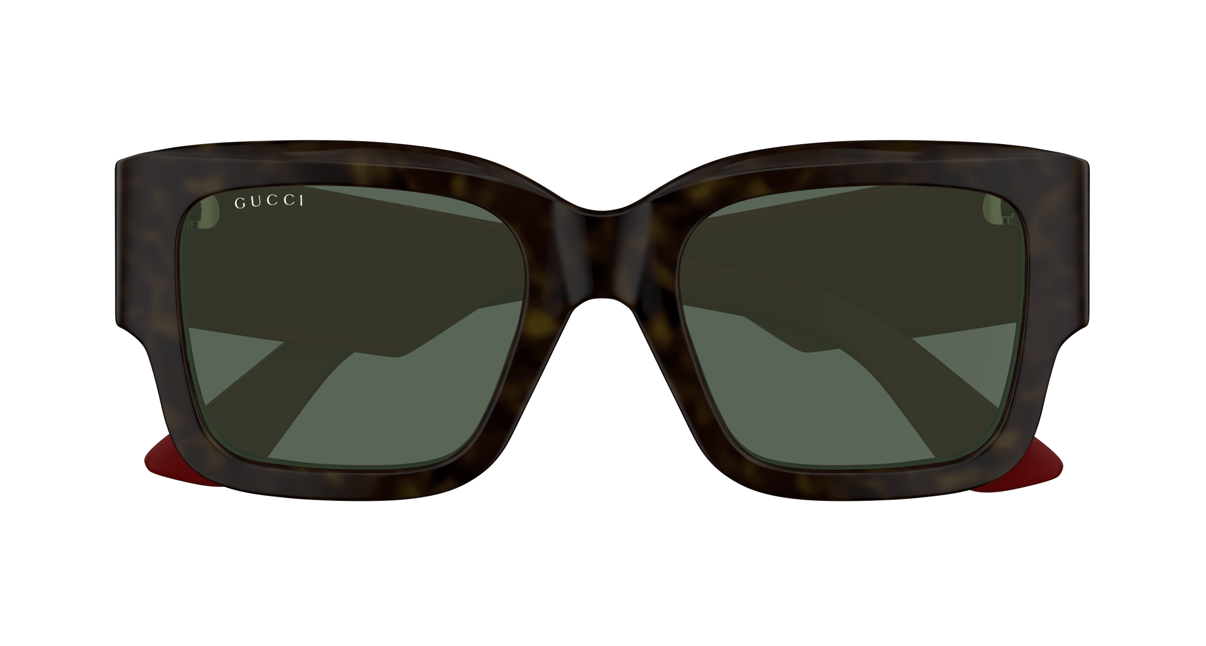 GUCCI GG1663S 002 52