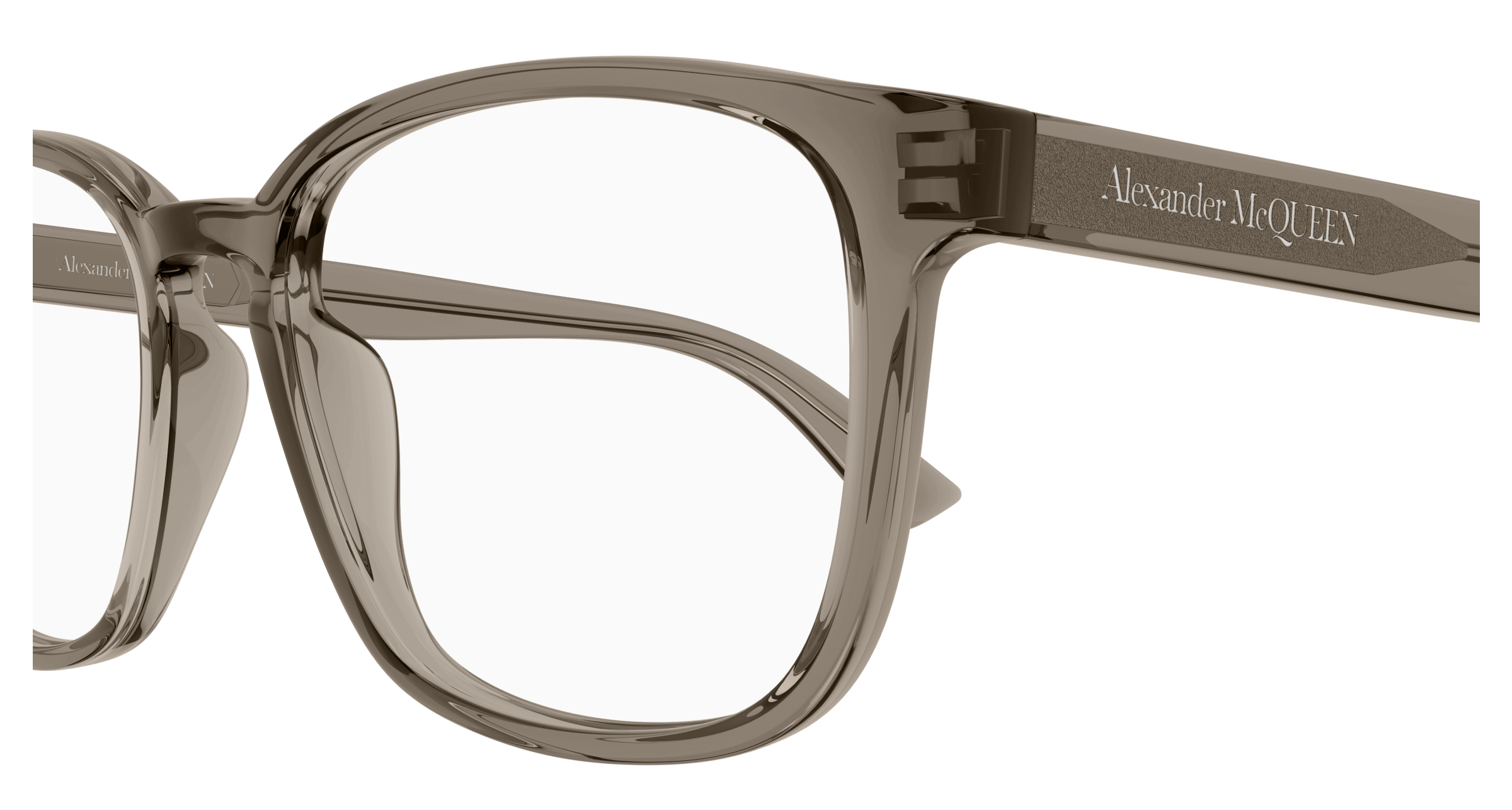 ALEXANDER MCQUEEN AM0462O 005 53