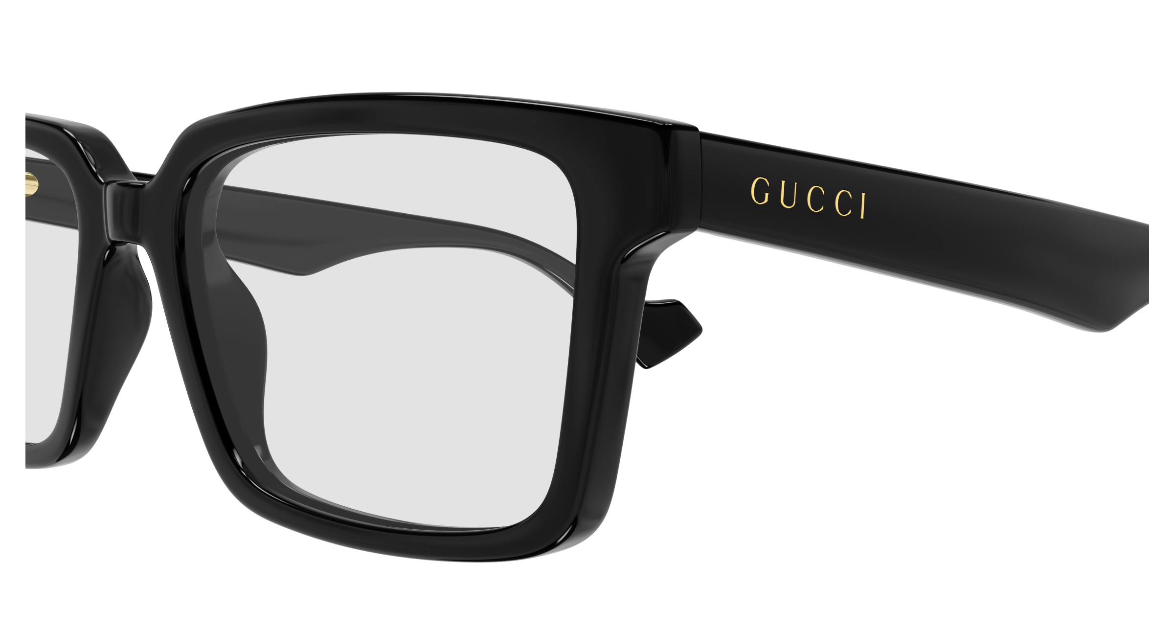 GUCCI GG1543S 004 54