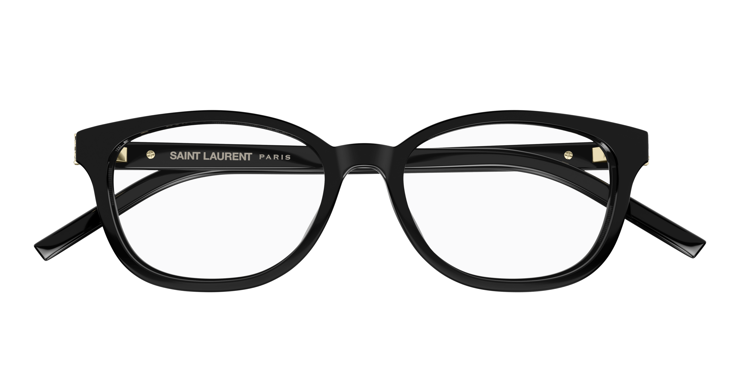 SAINT LAURENT SL M141/F 001 51