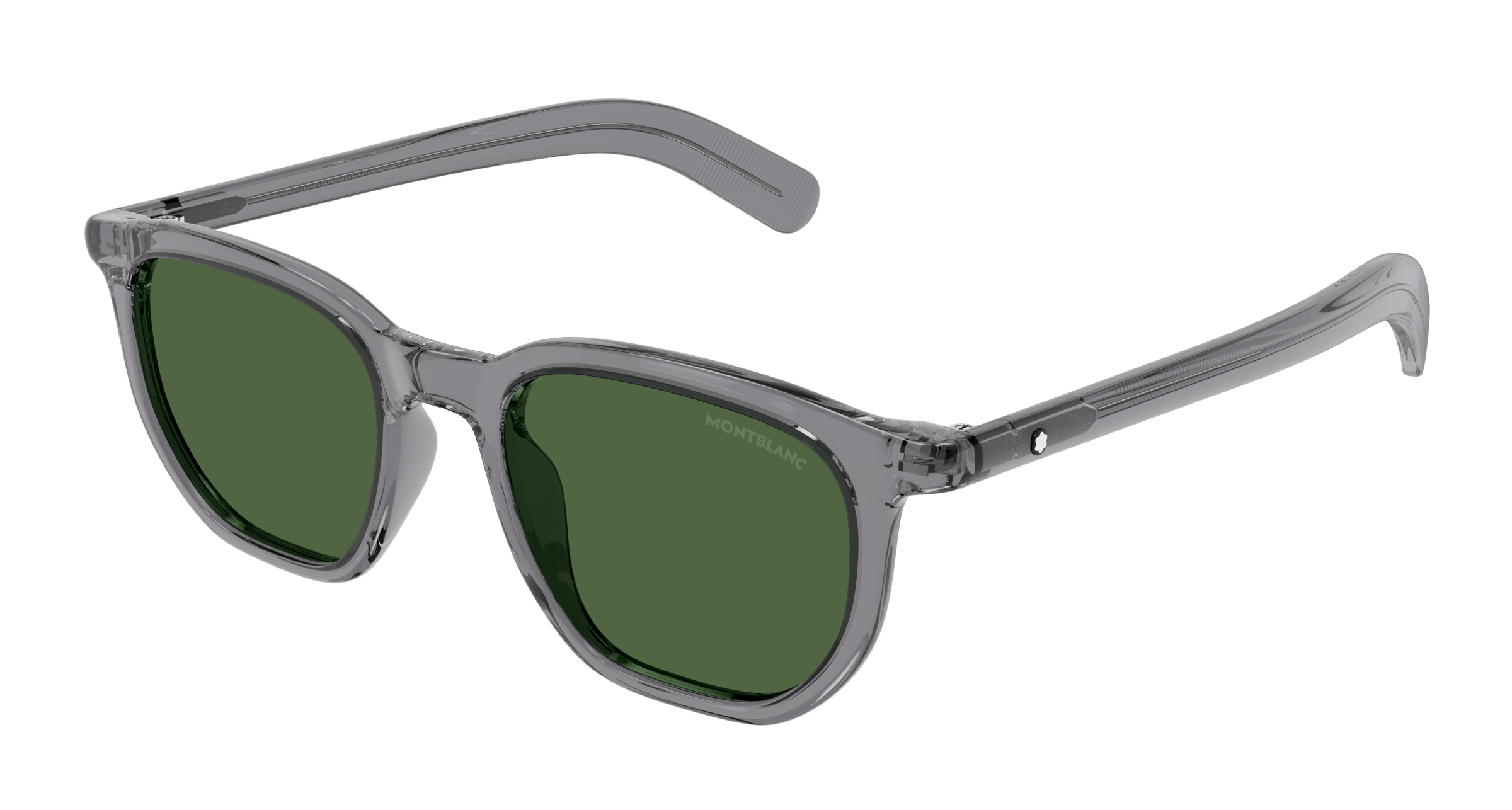 MONTBLANC MB0352S 003 50