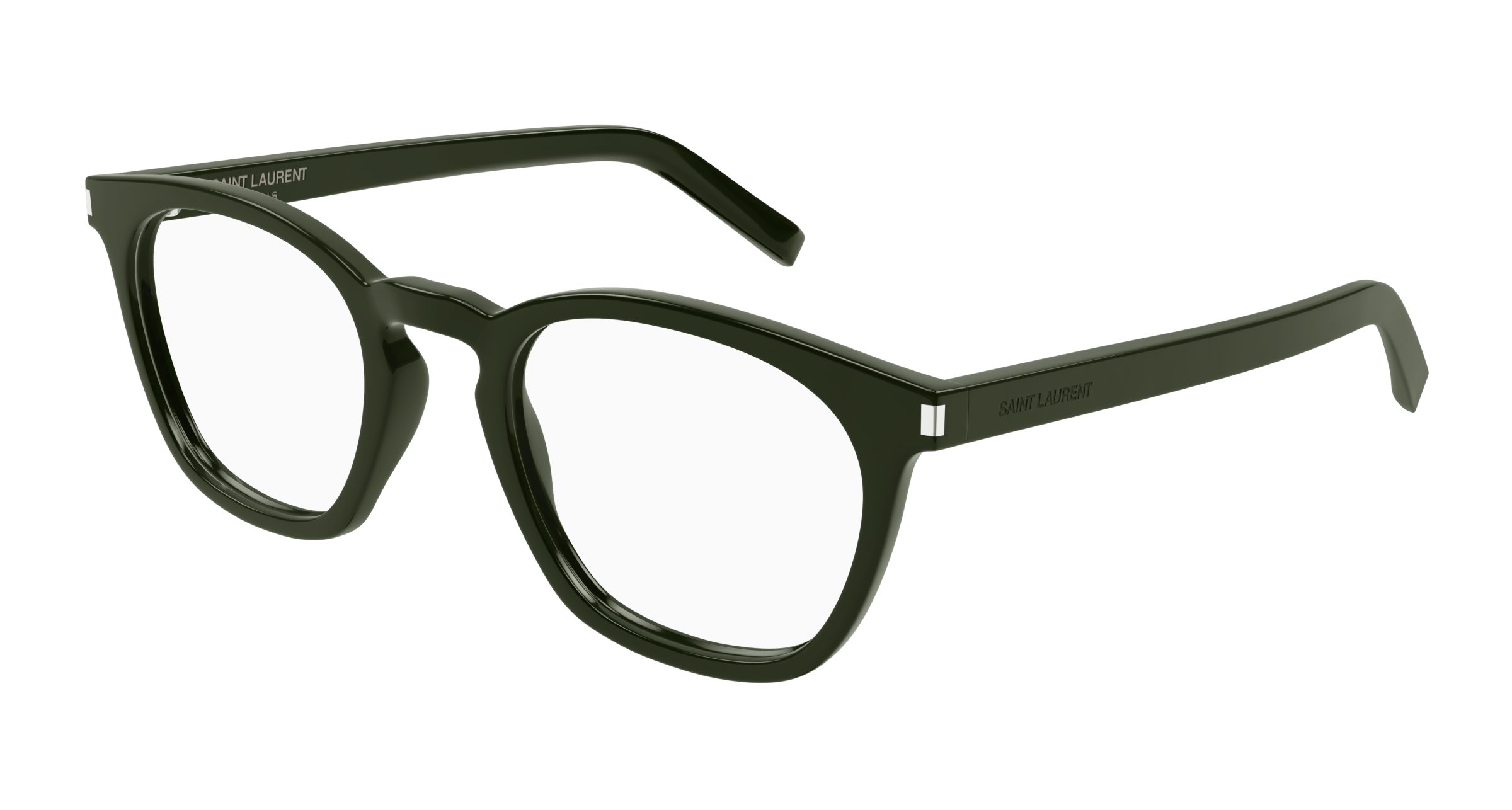 SAINT LAURENT SL 28 OPT 010 50
