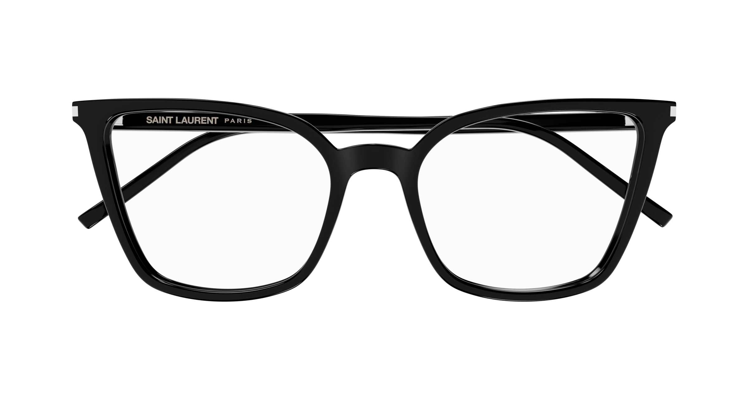 SAINT LAURENT SL 669 002 54