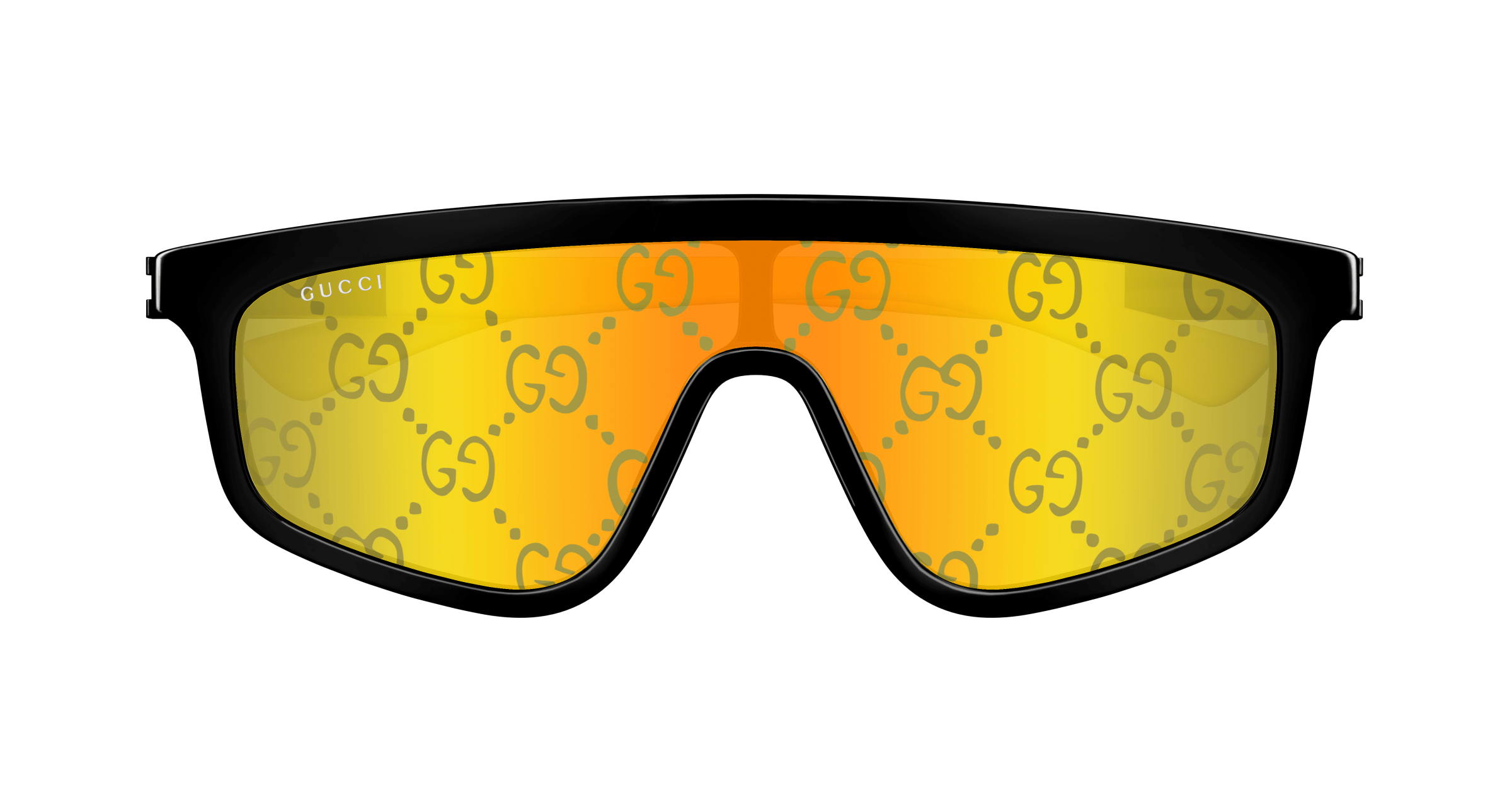 GUCCI GG1736S 004 99