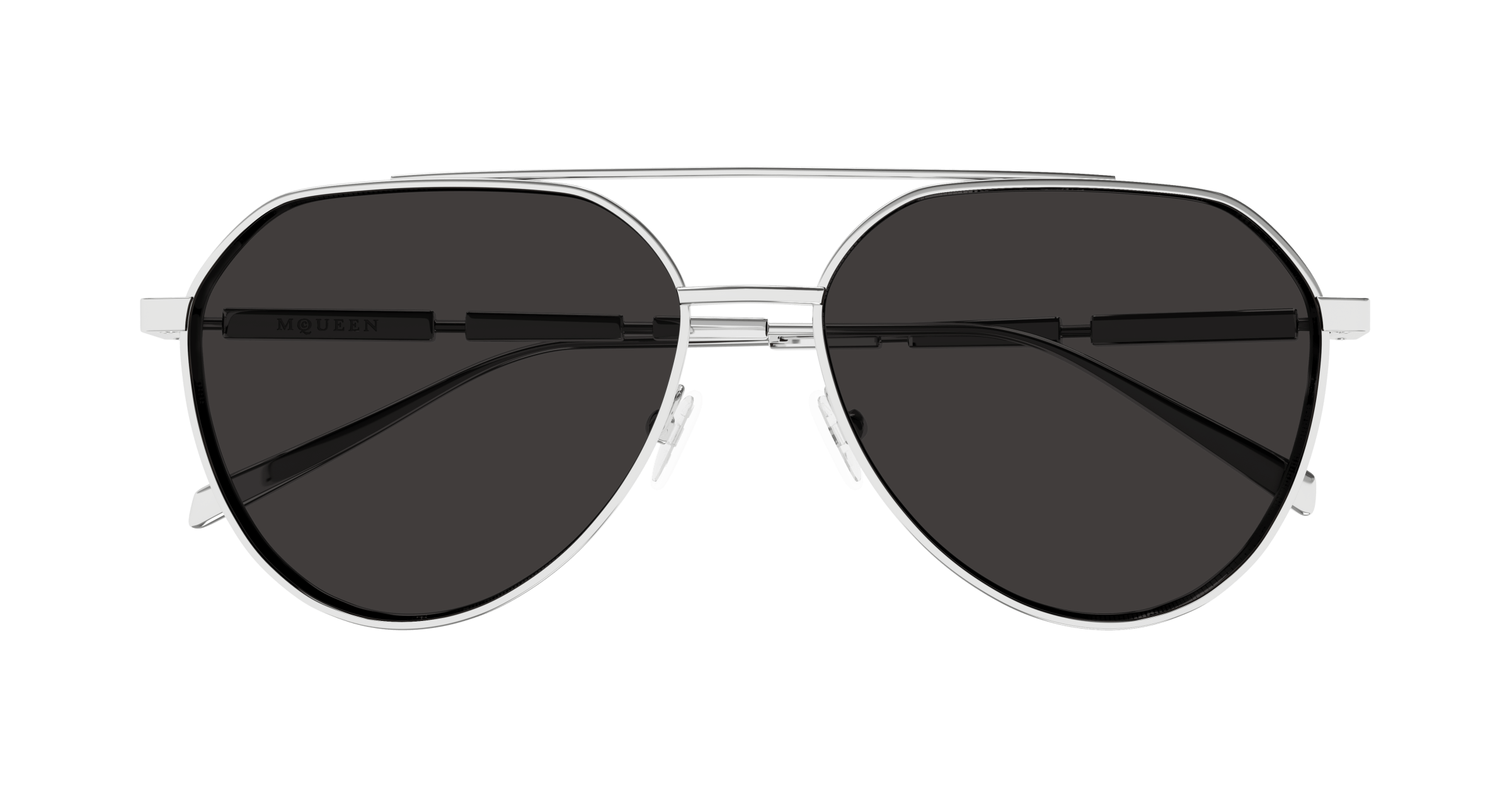 ALEXANDER MCQUEEN AM0478S 001 59