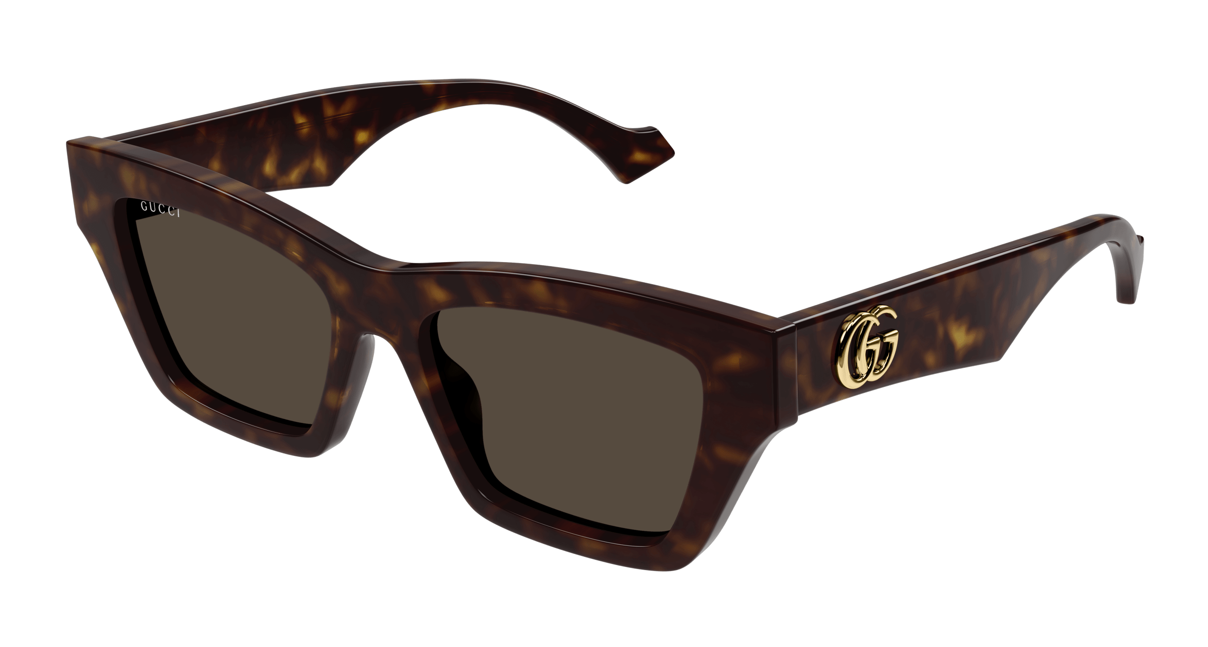 GUCCI GG1753S 002 53