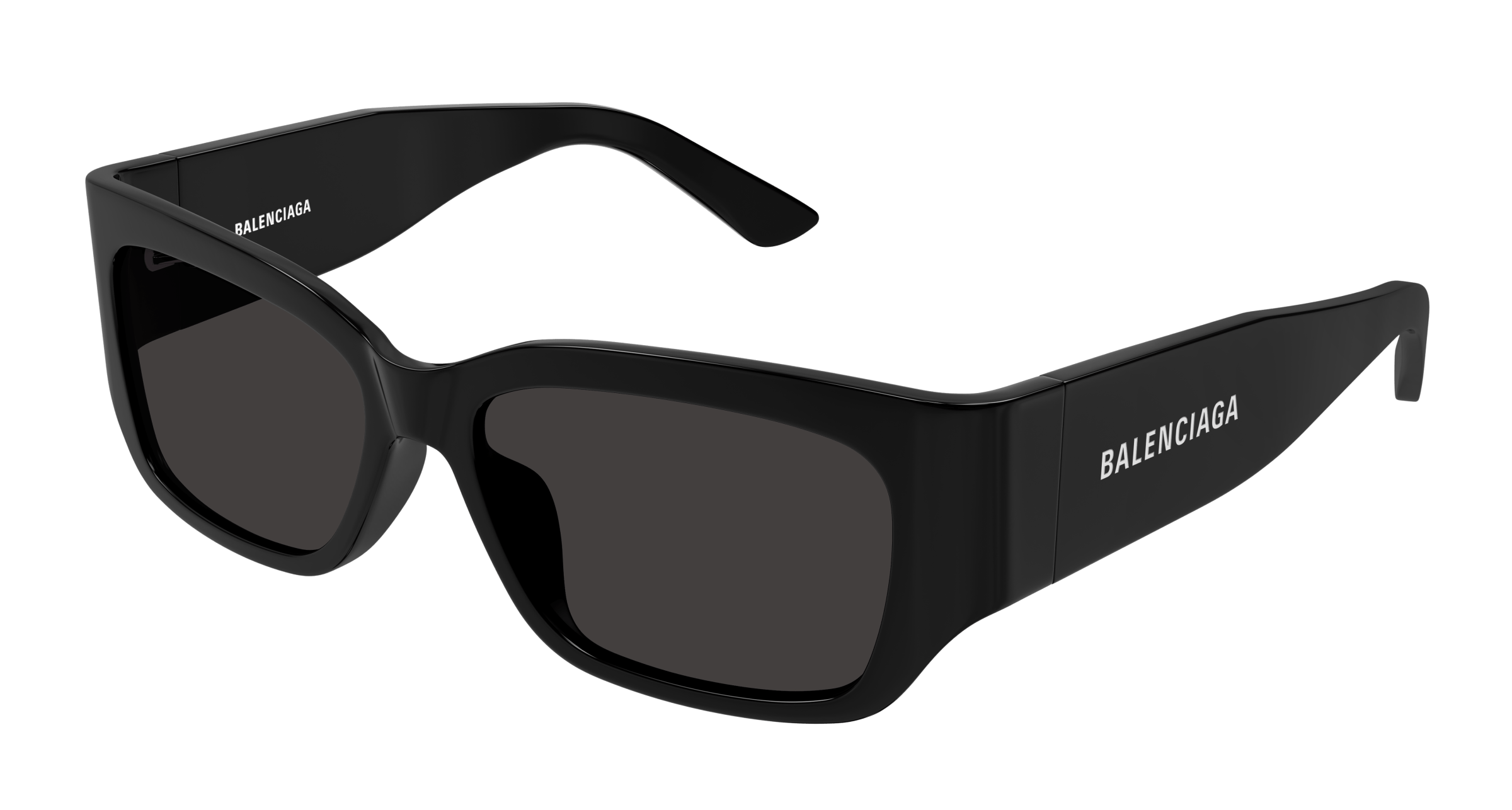 BALENCIAGA BB0331SK 001 56