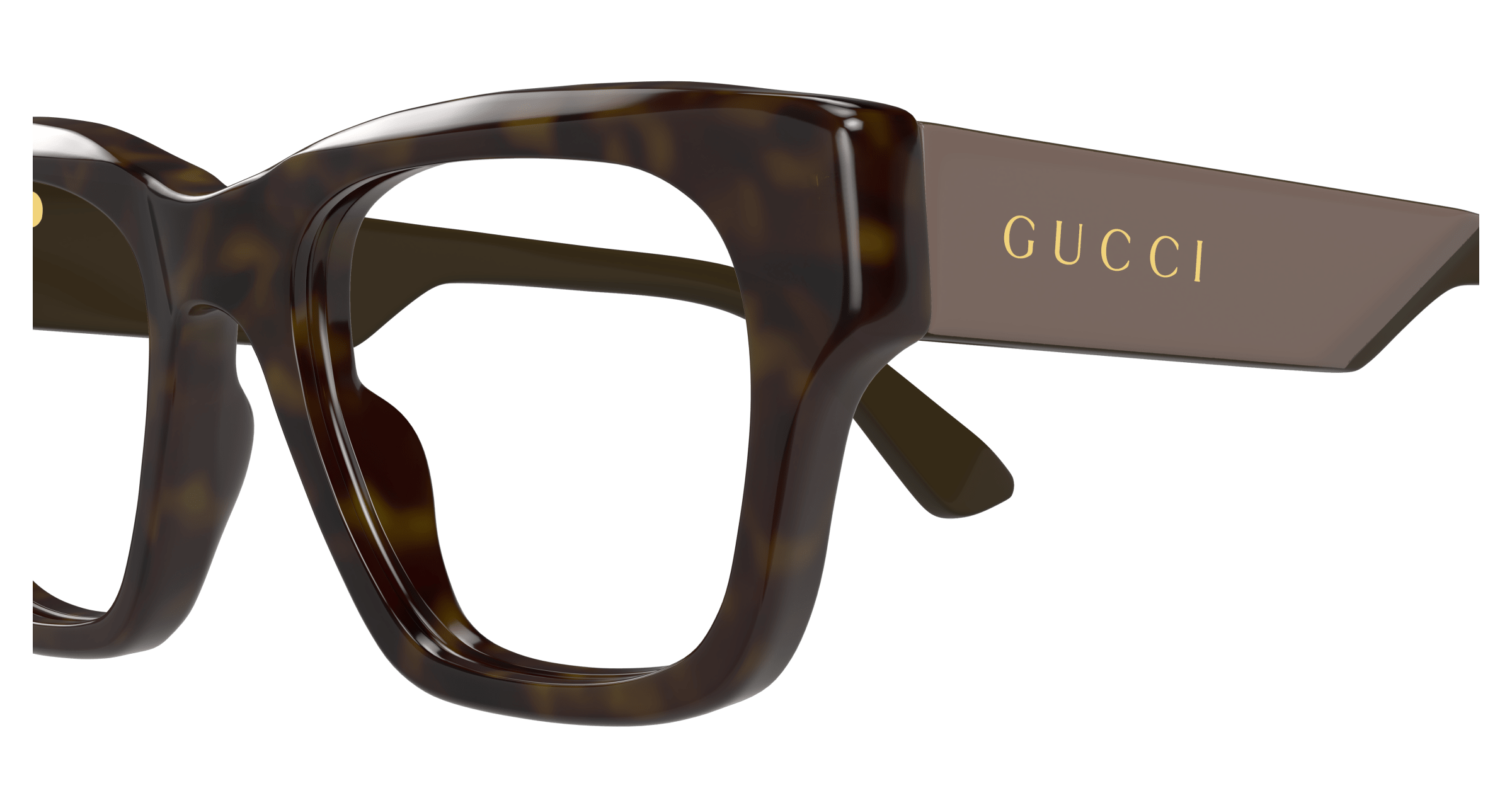 GUCCI GG1669O 008 52