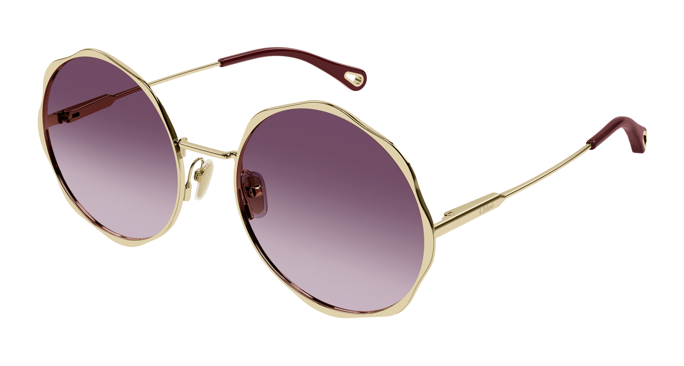 CHLOÉ CH0184S 006 59