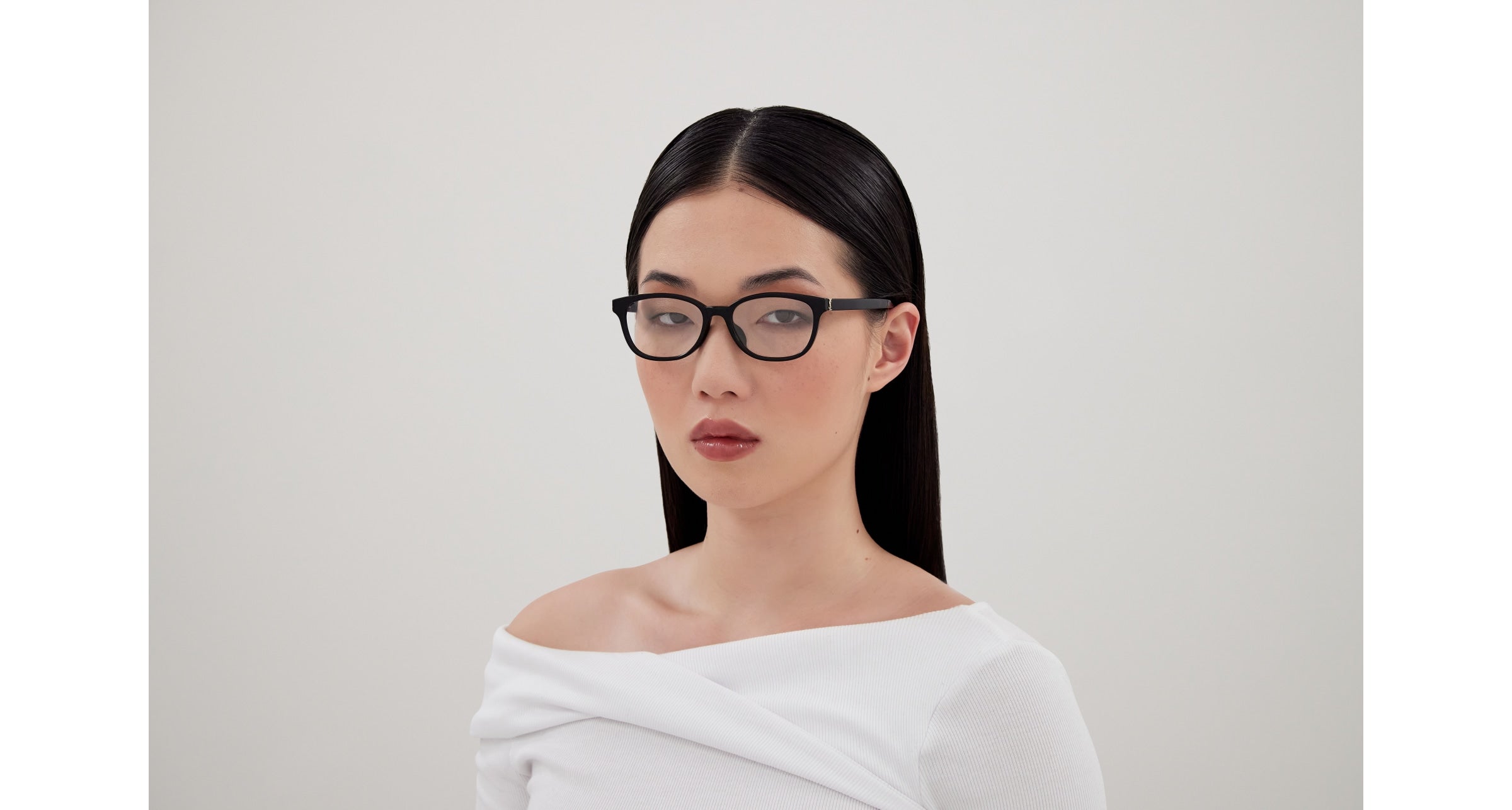 SAINT LAURENT SL M141/F 001 51