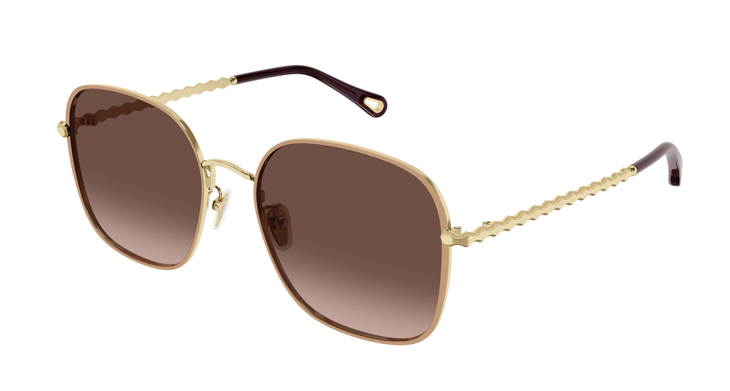 CHLOÉ CH0255SK 004 57
