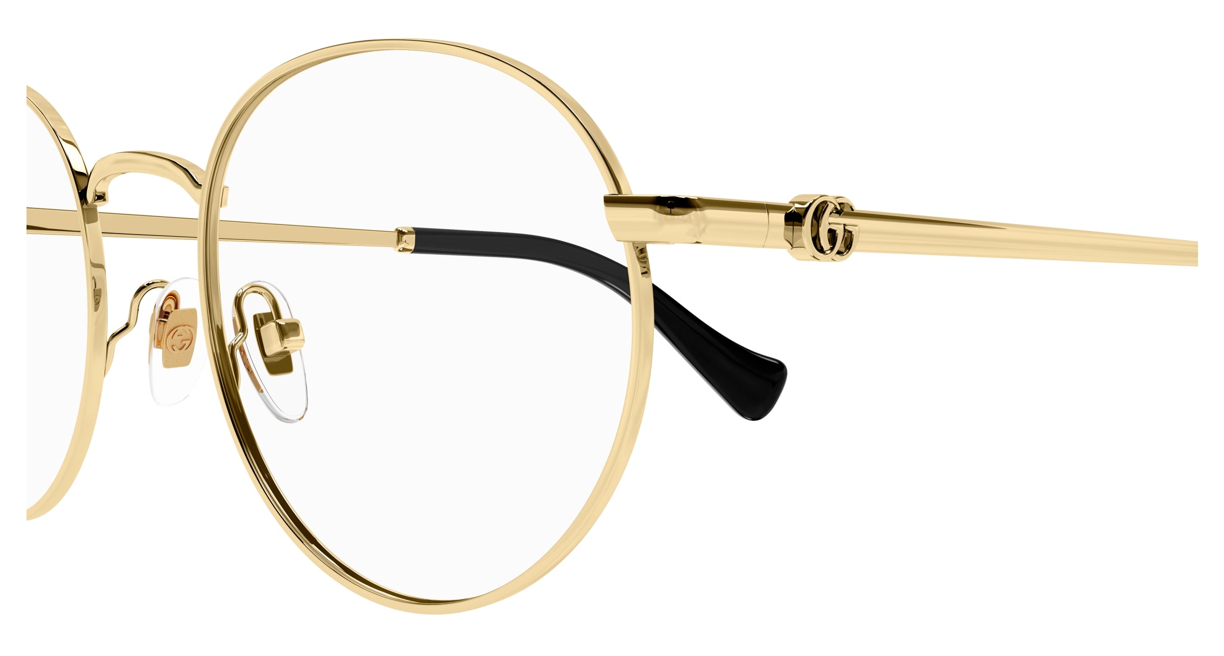 GUCCI GG1594O 001 52