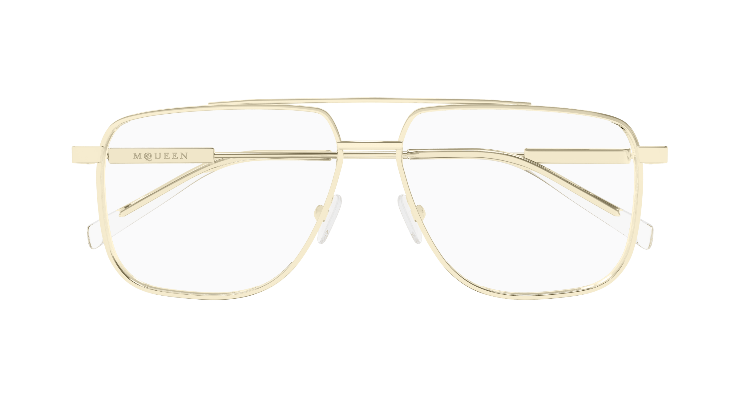 ALEXANDER MCQUEEN AM0480O 002 57