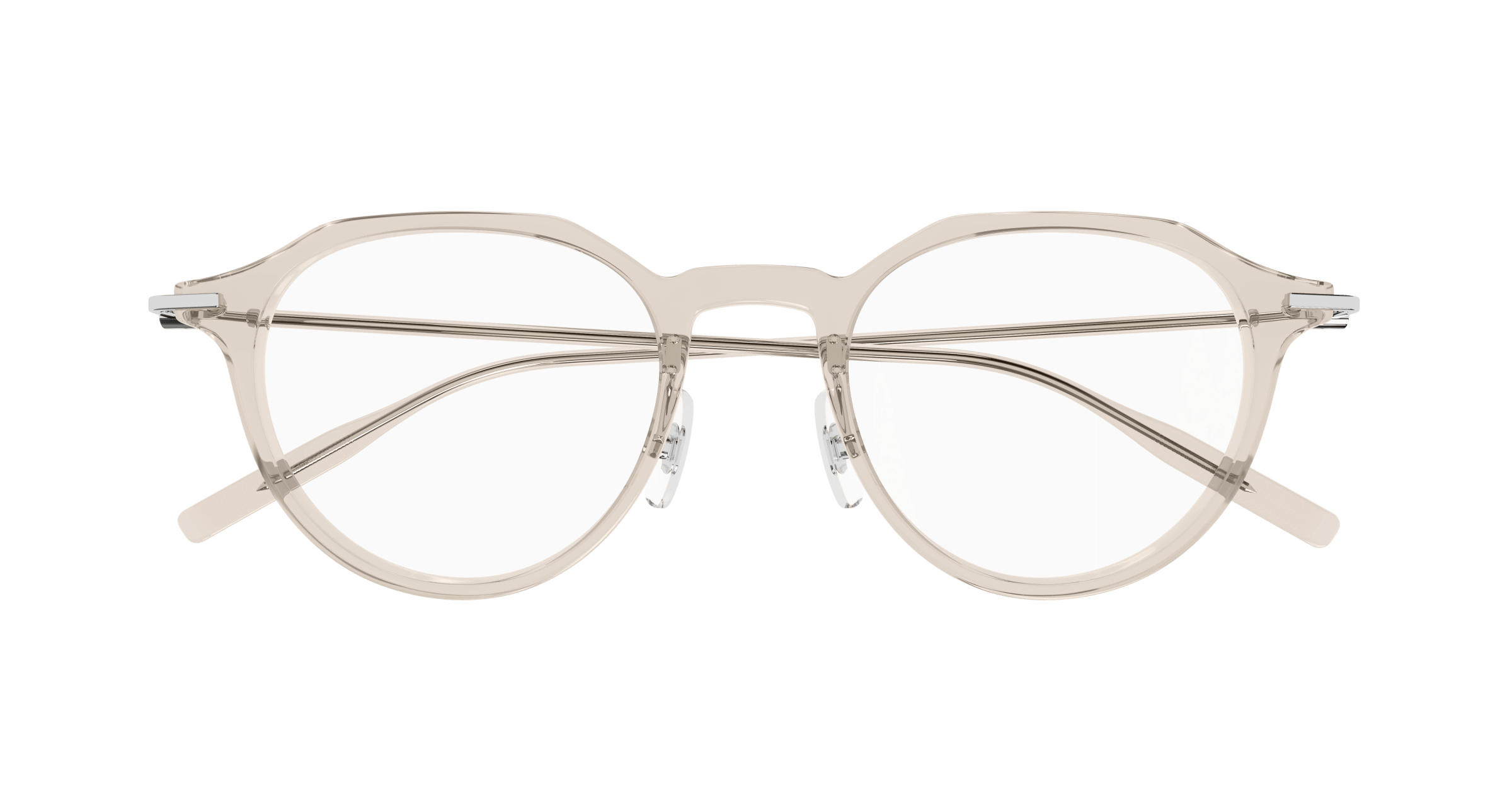 MONTBLANC MB0355O 004 49