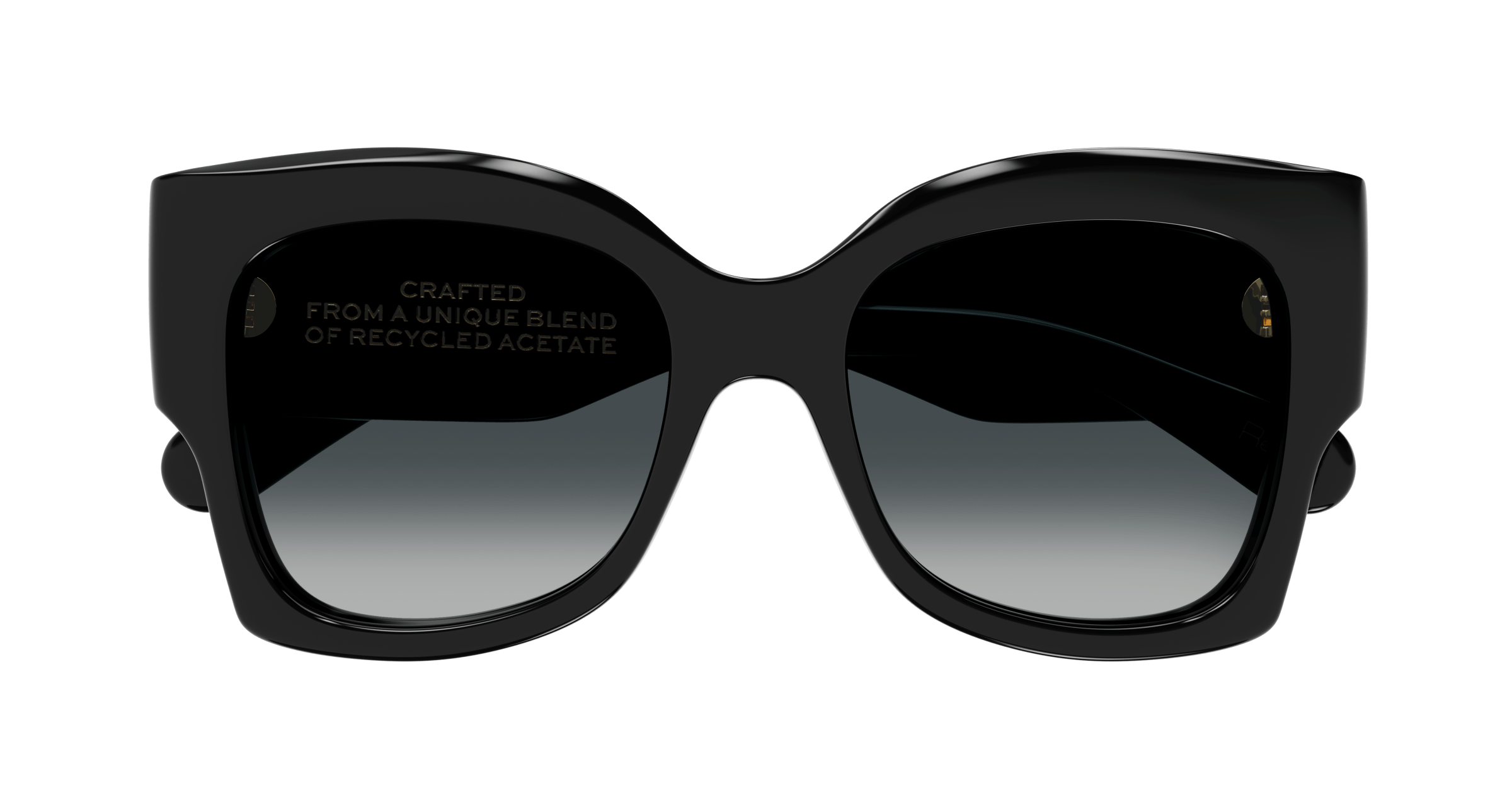 CHLOÉ CH0252S 001 55